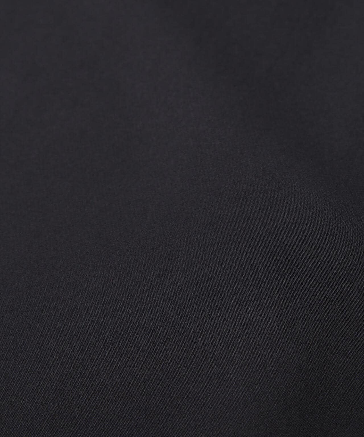 a9ca58d9-a12e-5969-b04f-56a69dcaaf3e_Image