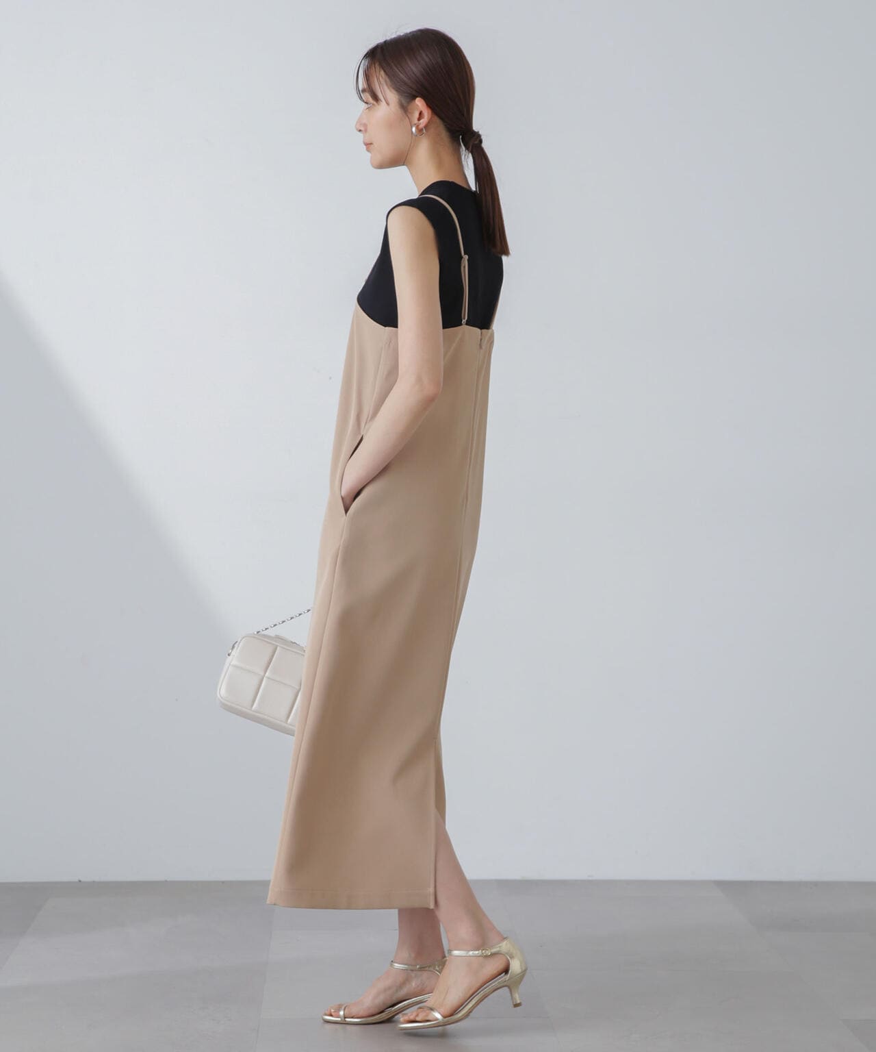 b8c44e08-01a8-558d-b952-7273ab5b7c84_Image