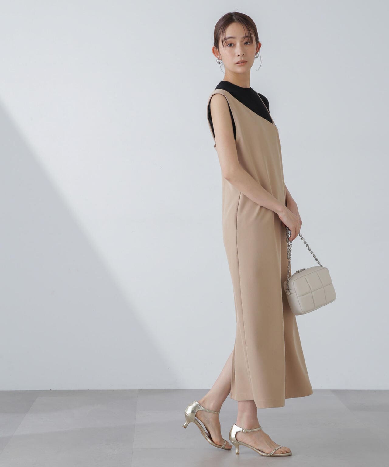 b725decd-6db4-50df-ba7d-0d6f18c6dbd9_Image