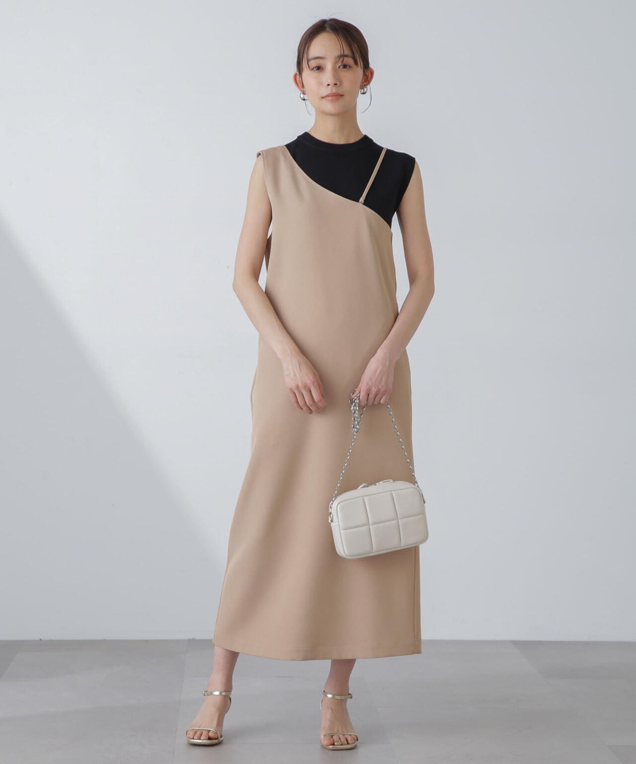 c988fef0-08c8-52f7-a240-93926d65ef33_Image