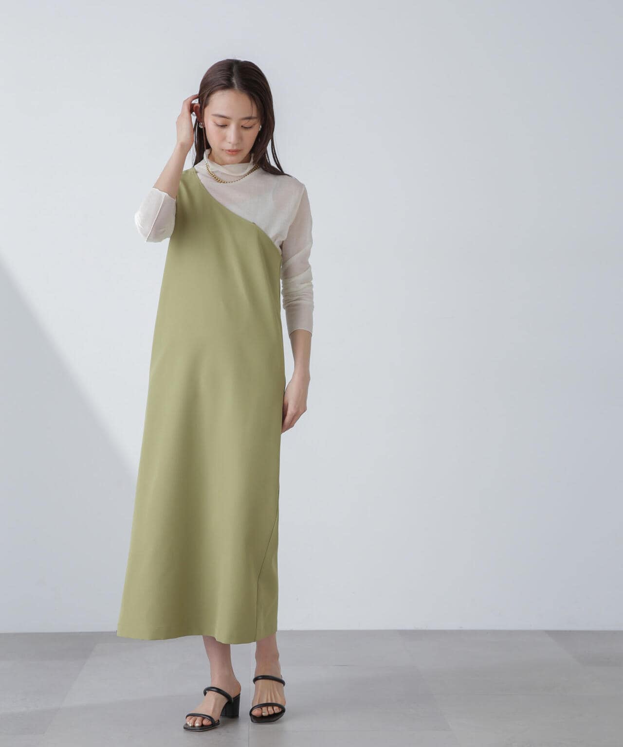 212c77e2-b135-51ba-9224-ab2cab84e213_Image