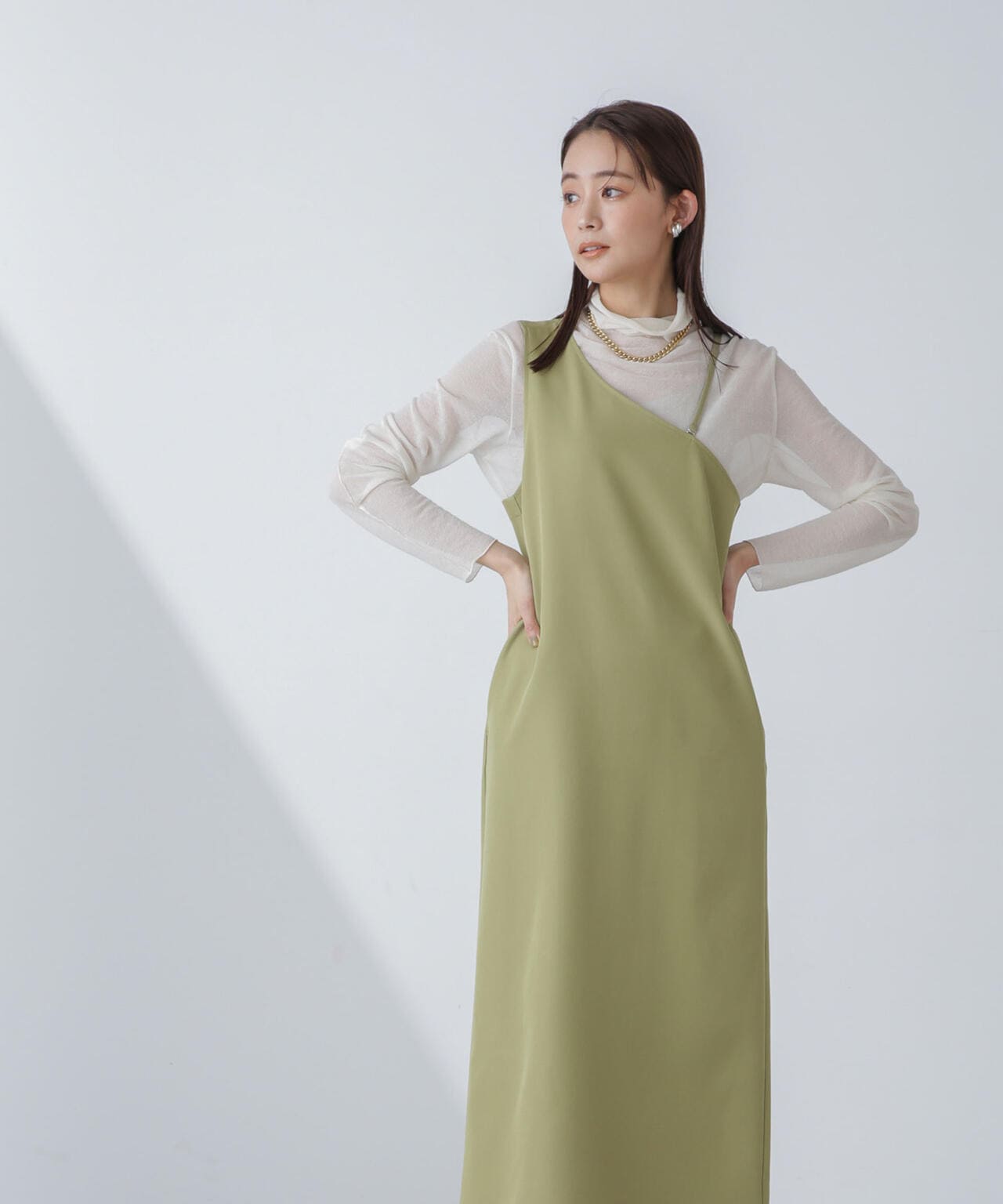 e67937fa-29da-5f59-95be-1ef80e97b979_Image