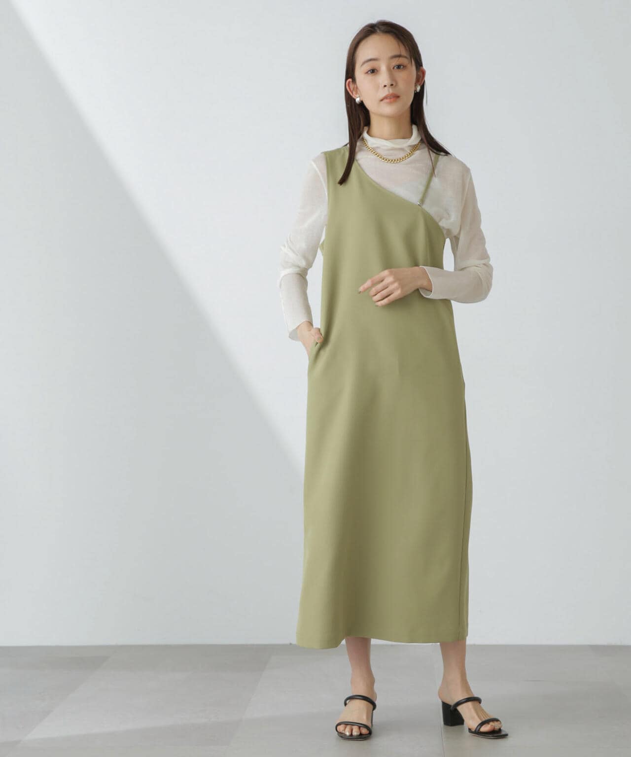 7dee4793-6382-5c4b-9997-3df0721ba317_Image