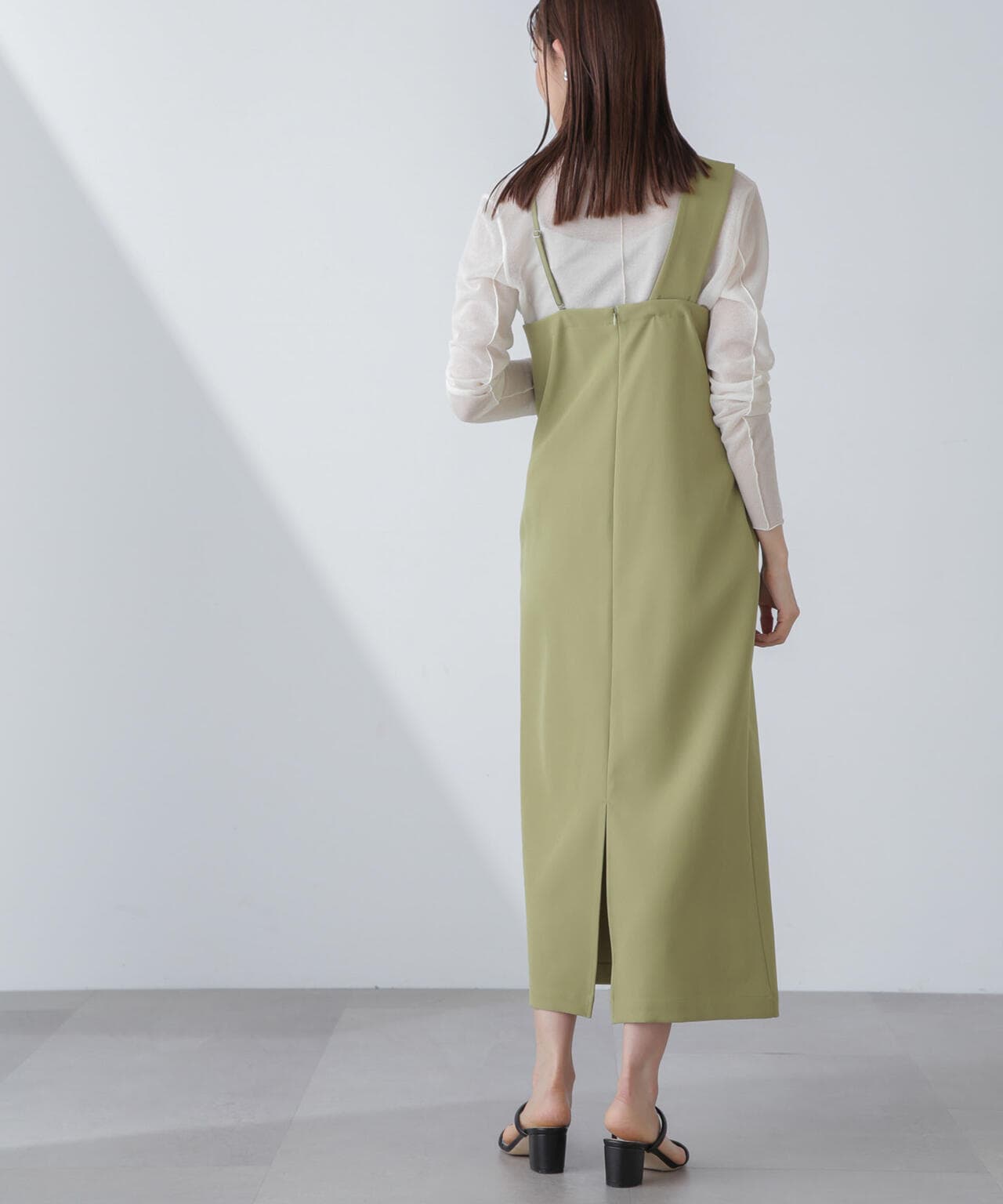 bb2a0370-ac7b-5d9a-a789-8f73b630d70a_Image