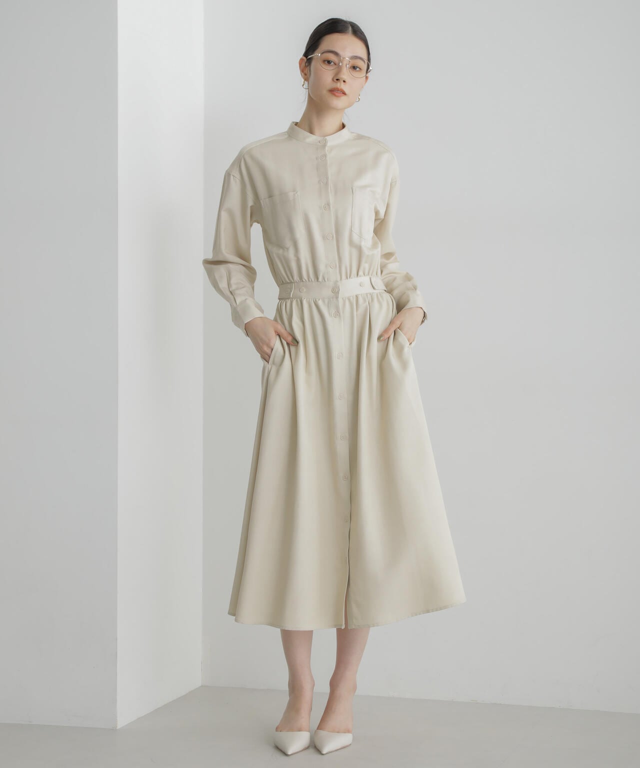 a40b1a3e-d03d-510b-924a-b5a3680929d6_Image