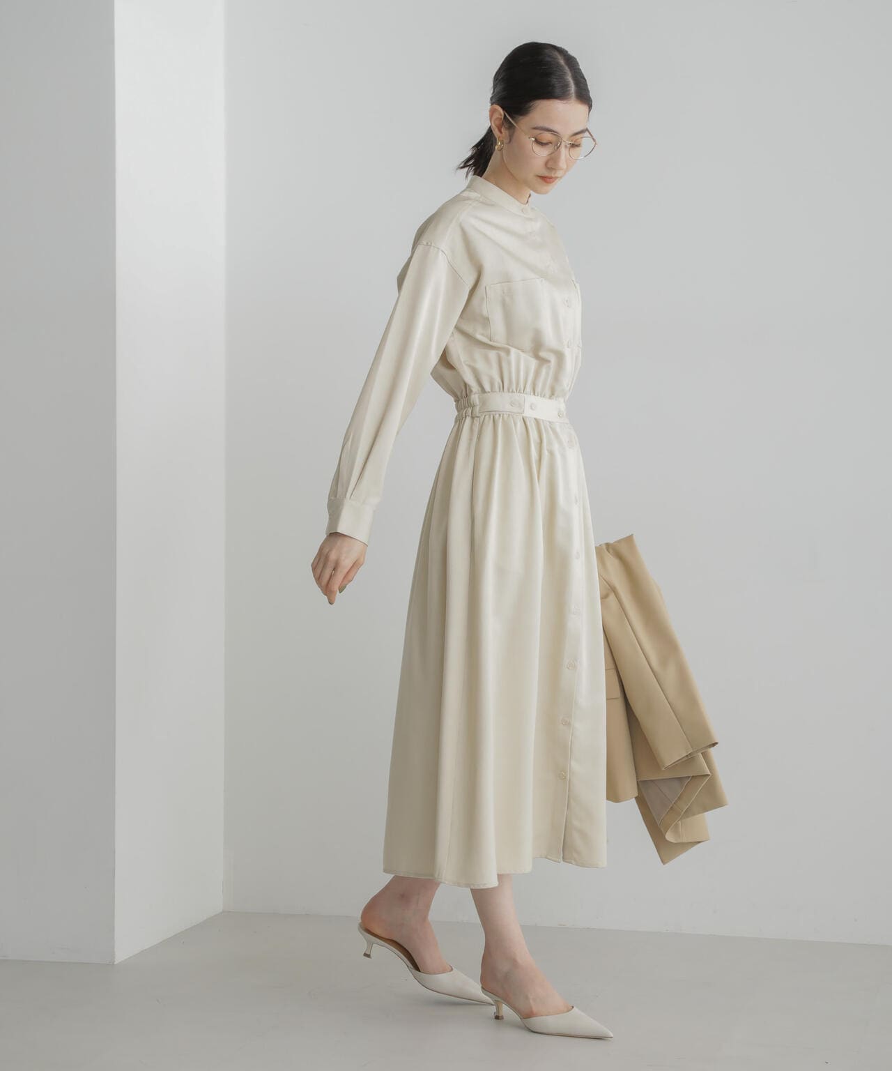 4184dd6b-eb05-5118-9ea7-97d9230fbdf0_Image