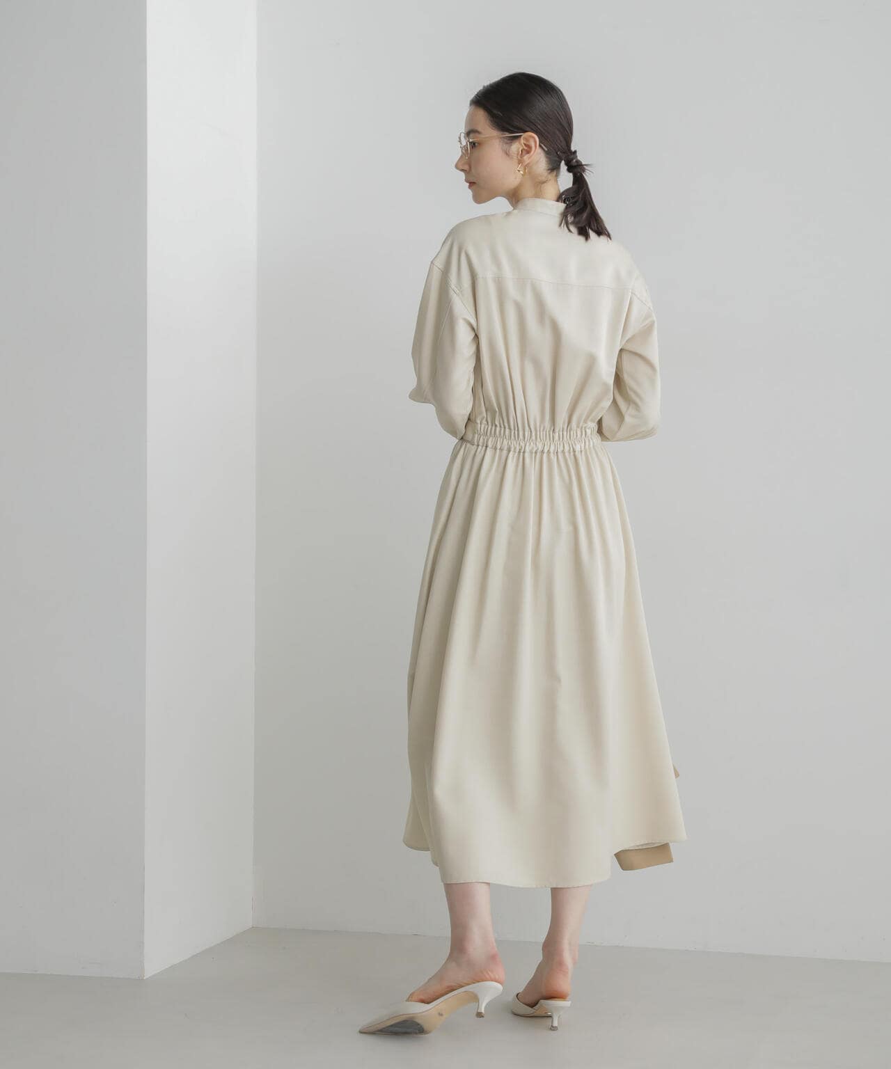 fe907830-5c69-53dc-be5d-752e6cbbee4a_Image