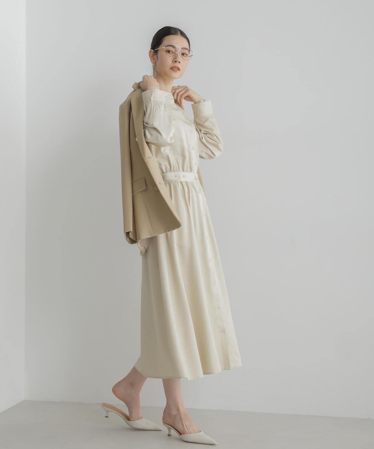 052d060d-03e0-5e2f-af7b-78db7ea4d364_Image