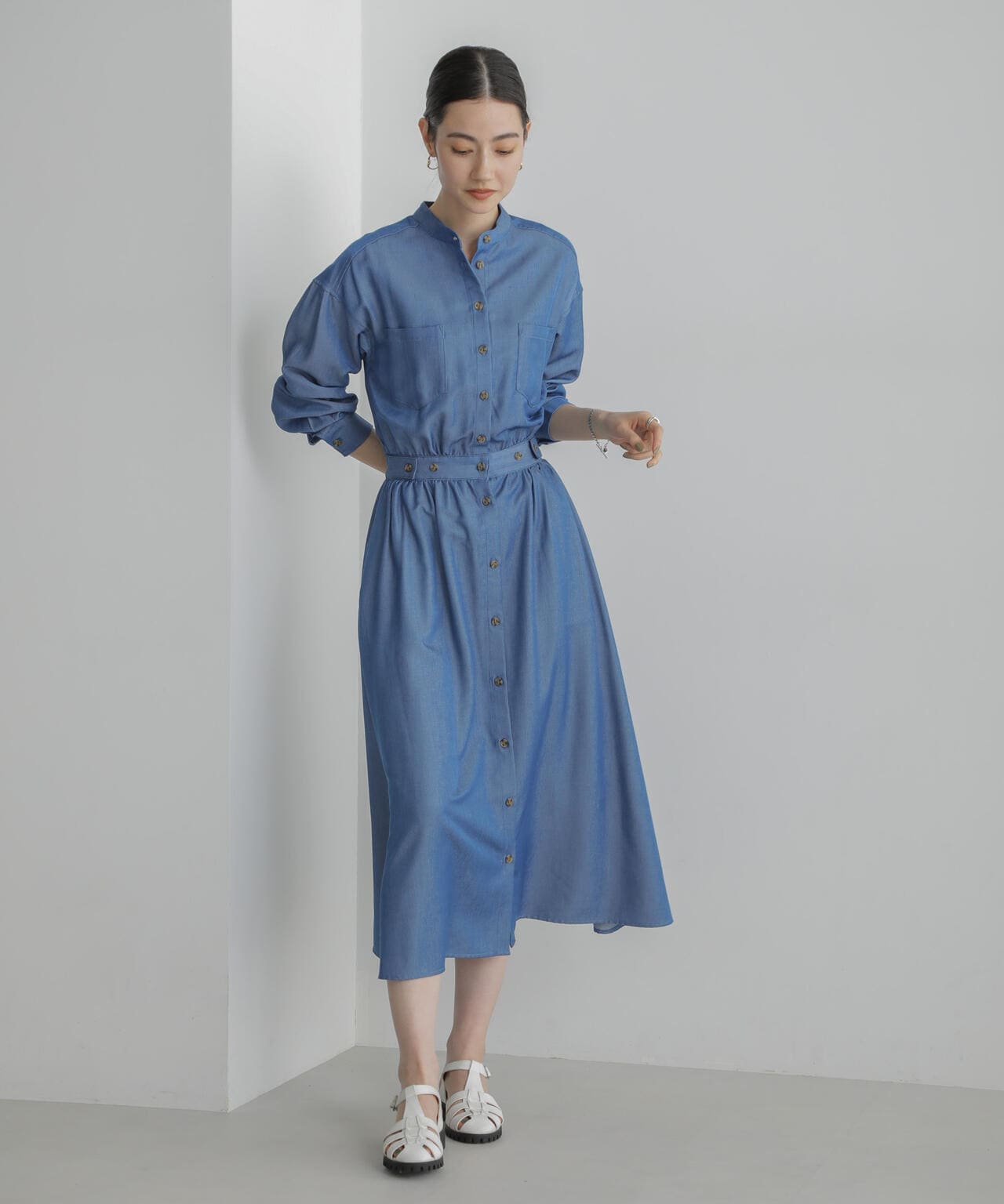 2174d9f4-f3d0-507f-8e40-0f88038cdc13_Image