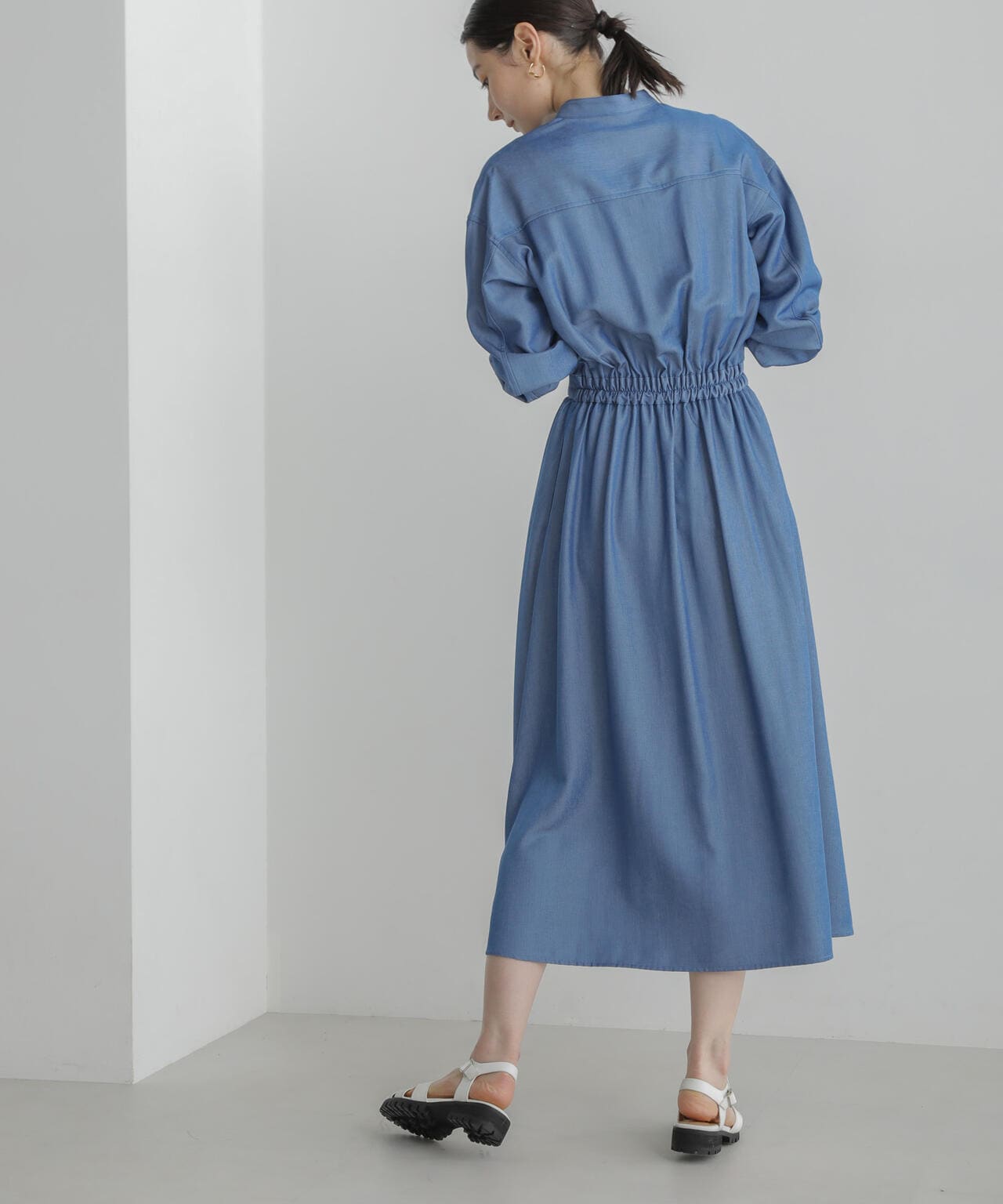 80c6afba-ebf4-5423-8ff6-150e8d8d154f_Image