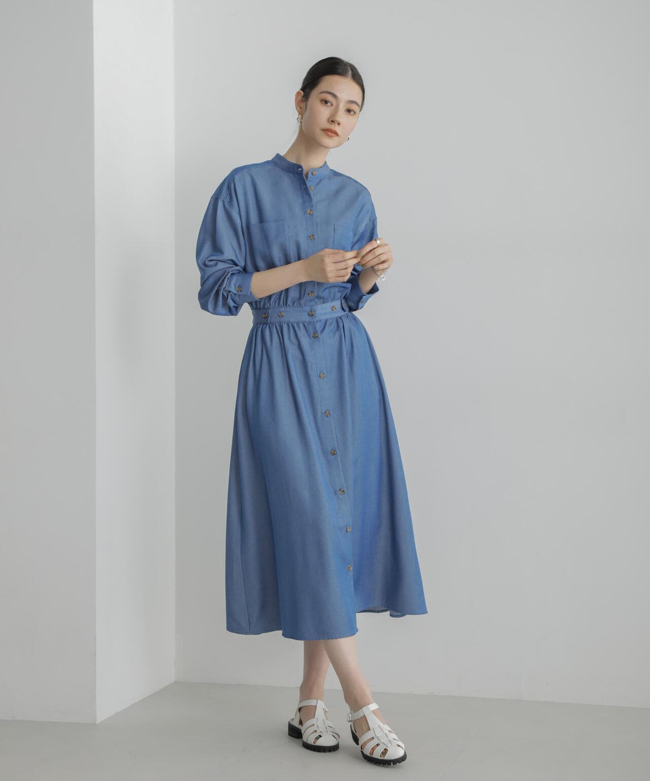 a6e26b93-c515-5f06-aa76-326f6055c7c0_Image