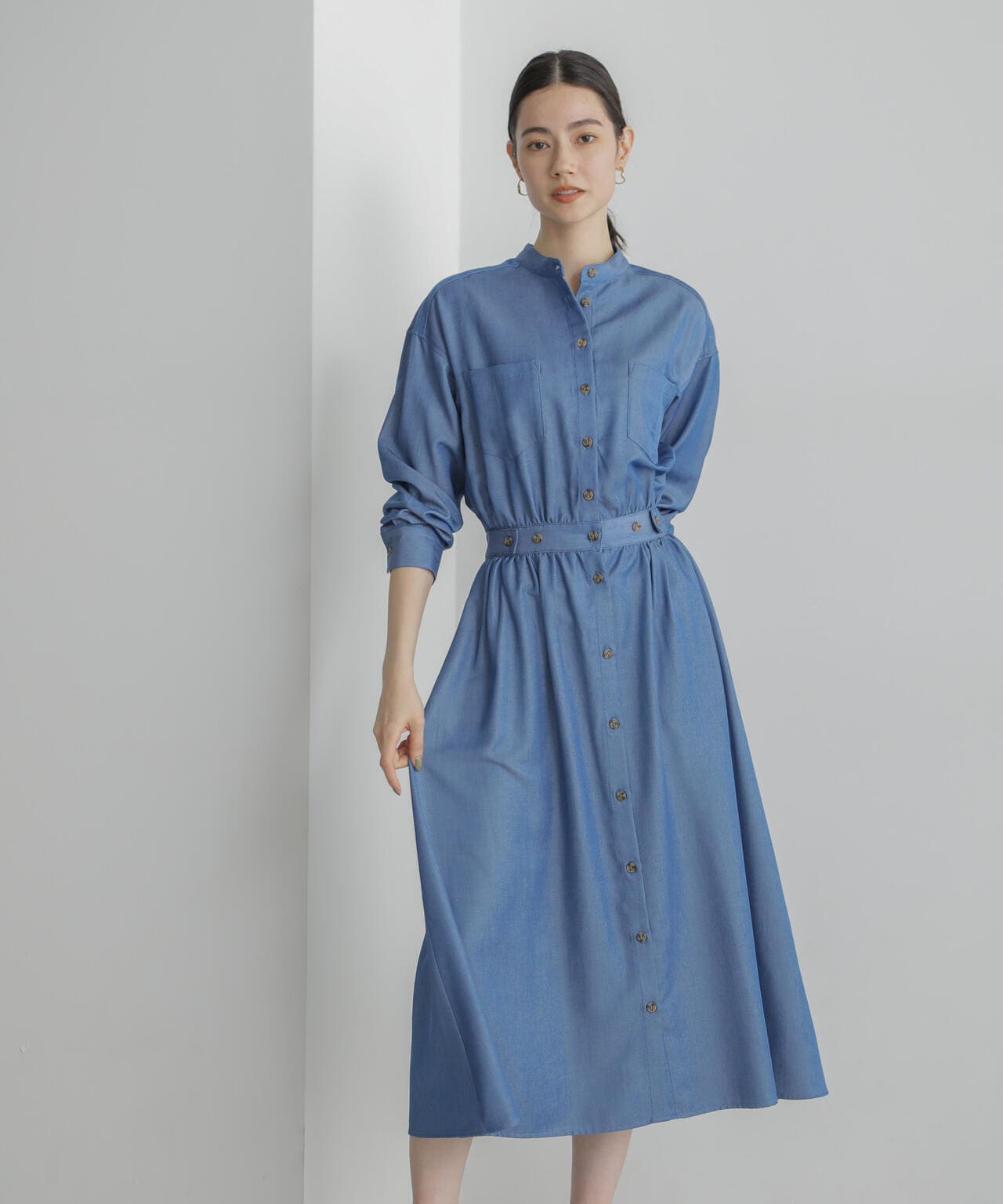 1270c4b0-b9ff-51d6-939d-5395ef1a9b39_Image