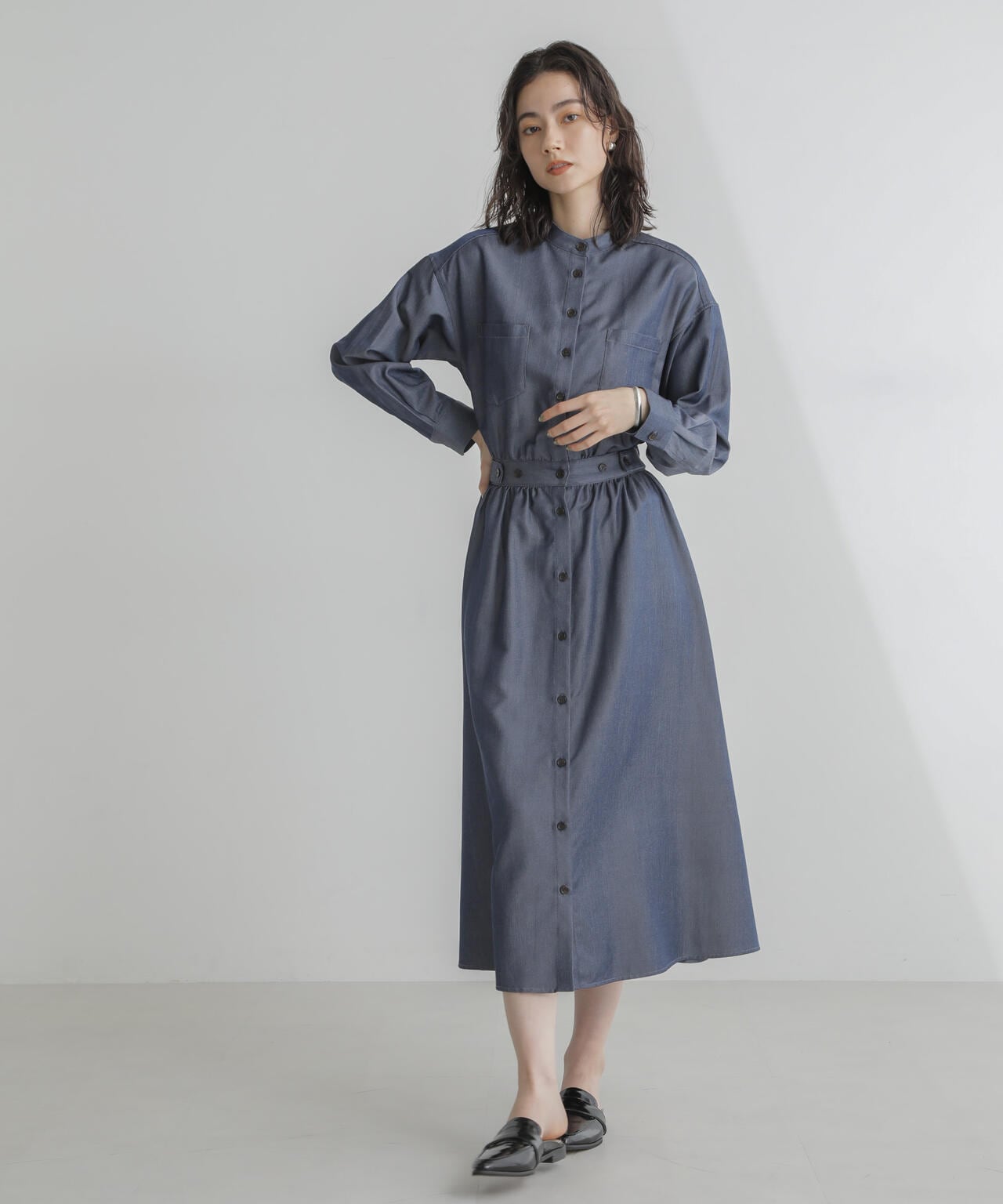 75d88399-e75e-53c6-8953-a402ad467dfb_Image