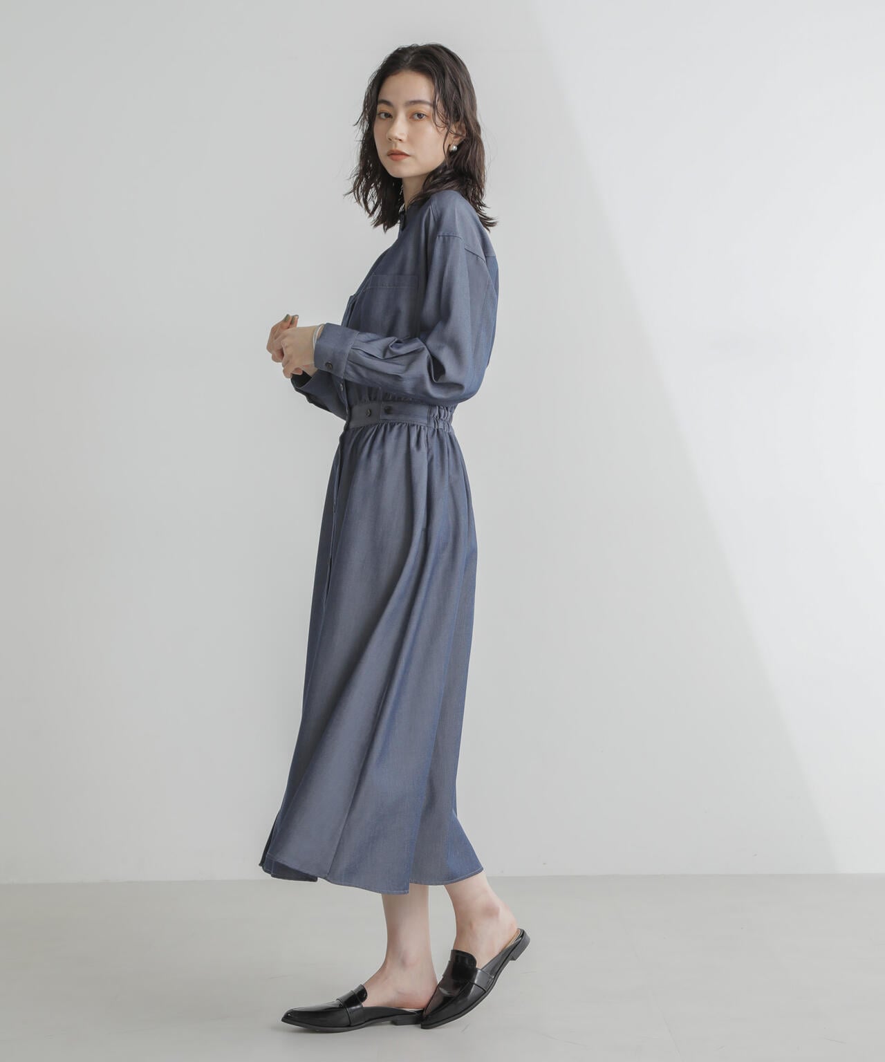 8ce432c1-f527-5427-9f62-065c76378ac0_Image