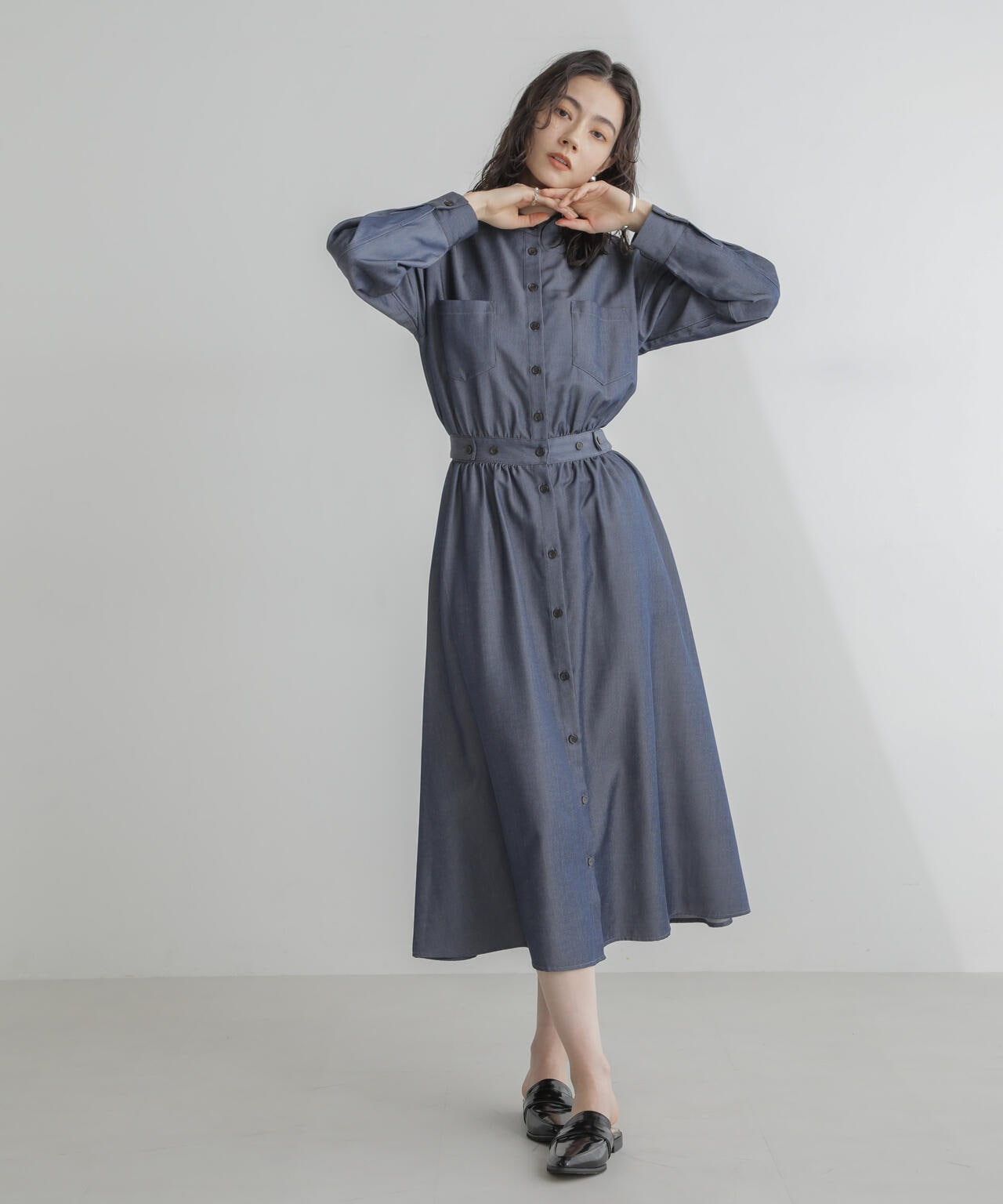 96eaf0ae-c354-5be3-a44f-e601f47dcd51_Image