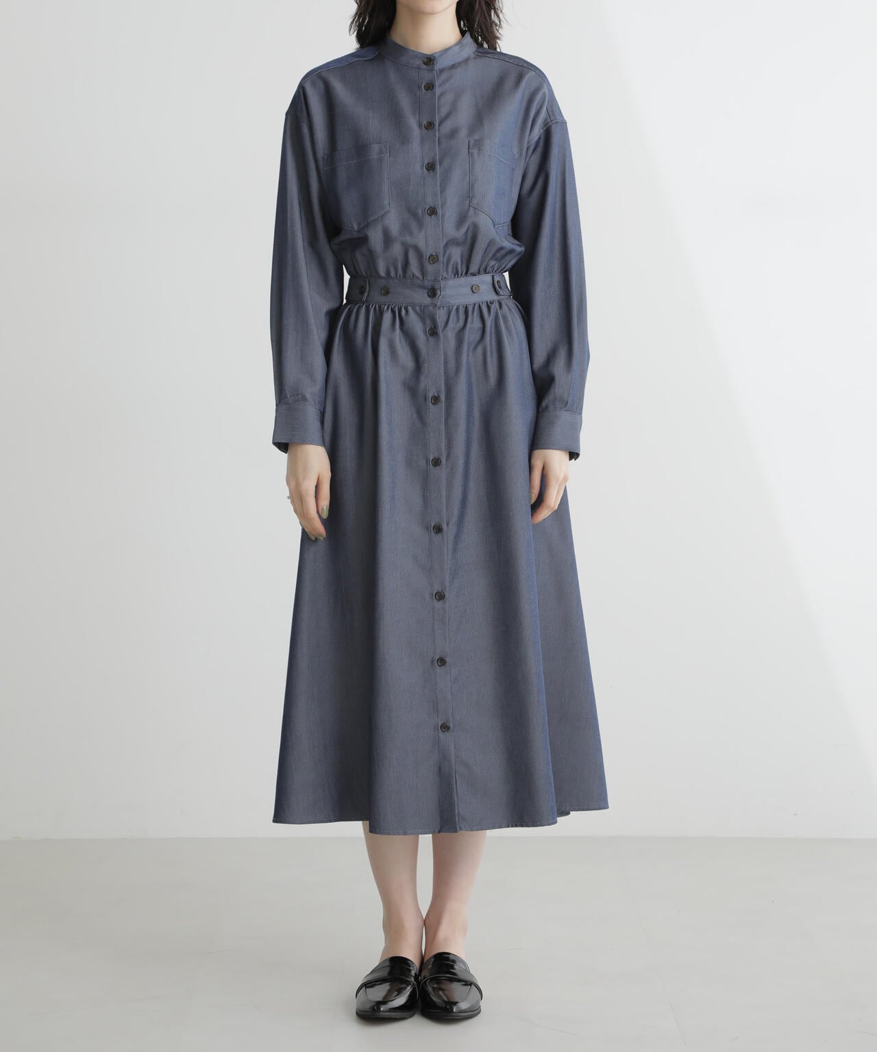 f53411af-eee8-54e5-bfb2-b76c94be9a1b_Image