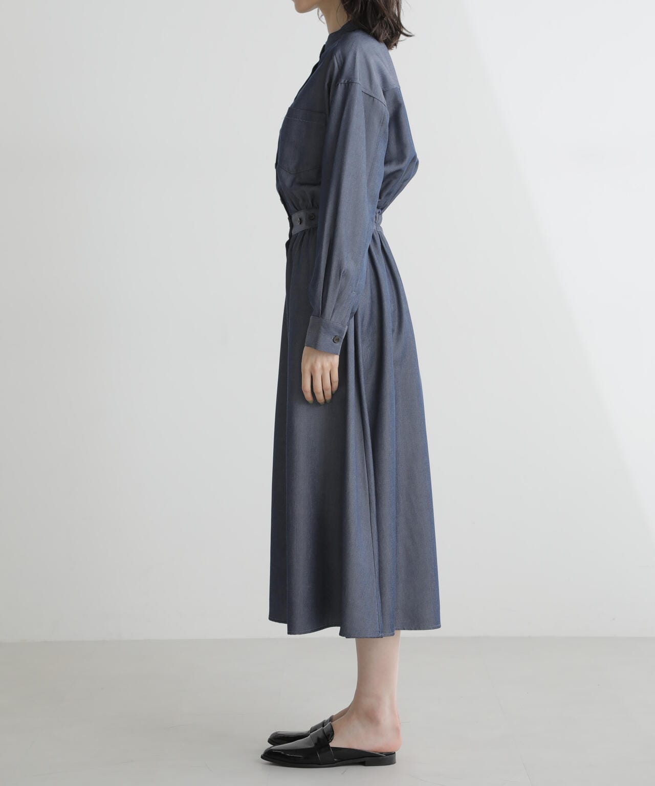 490e4b36-5f70-5d05-8cbd-8828d0236309_Image