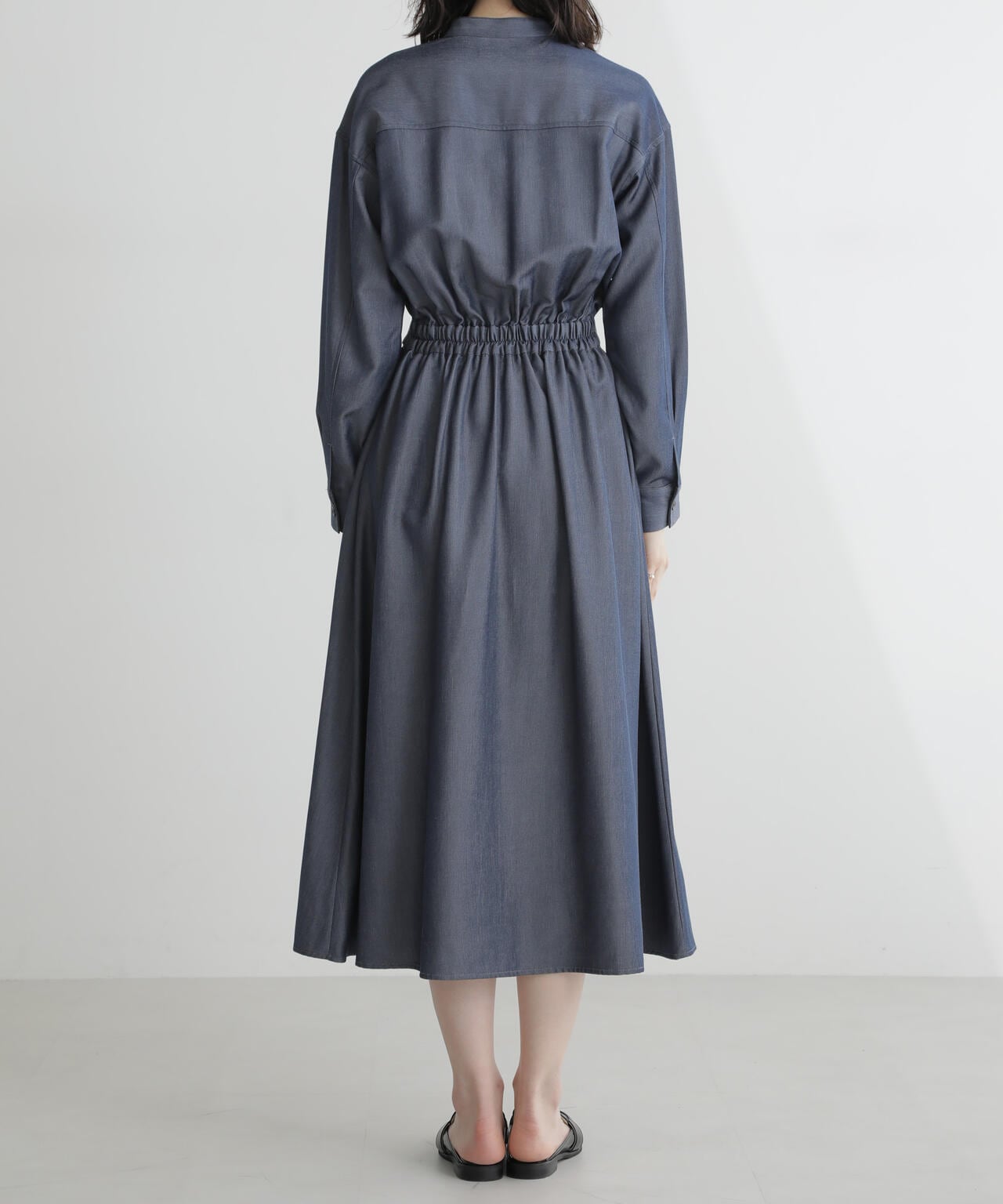 c7f07097-df17-5156-844c-26a4ff2a526c_Image