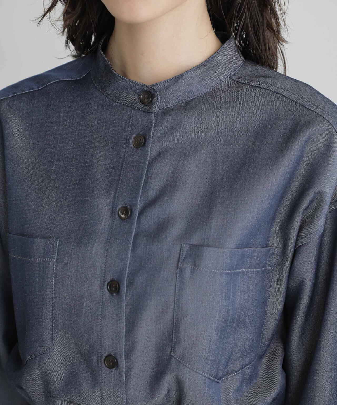 743167c8-1f84-5e8a-a9ec-ee91372178e7_Image