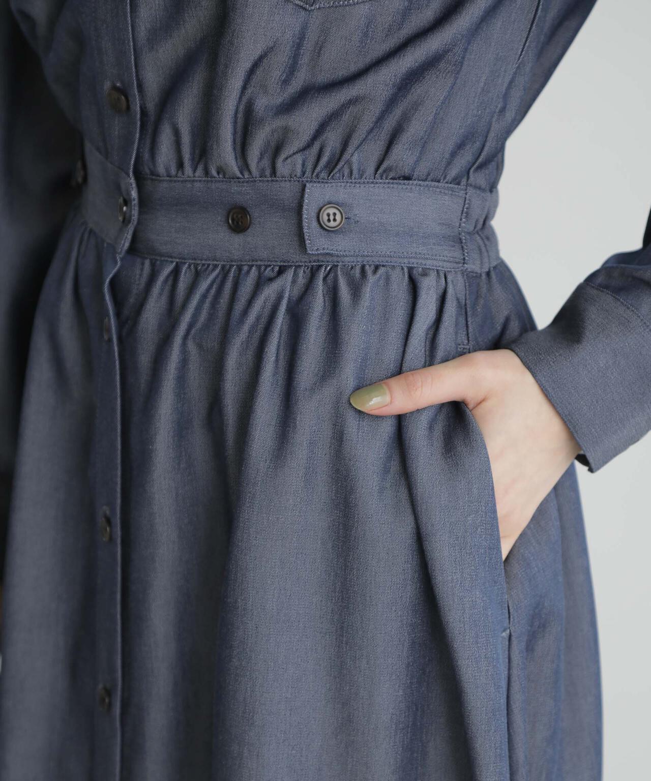 1803228b-a4f4-5f01-990c-537e478f7342_Image