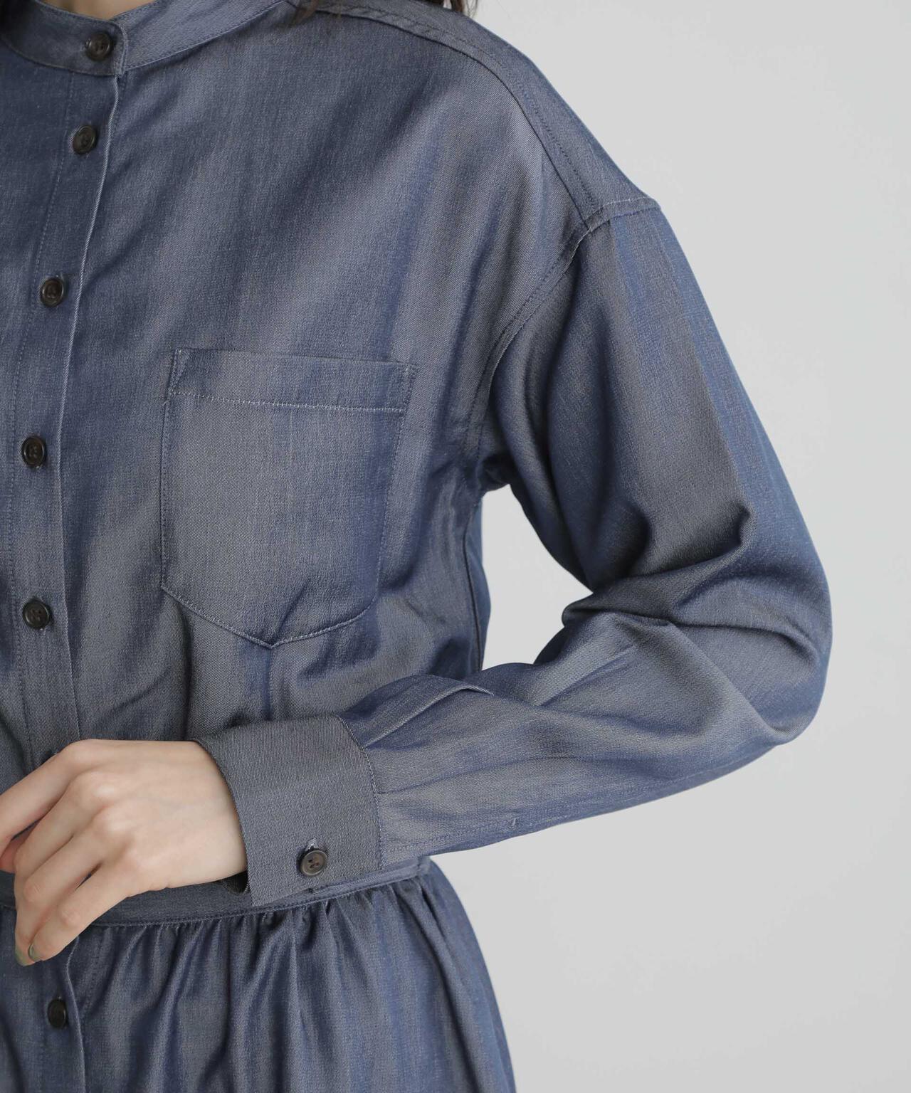 ccde253c-d52d-553c-b181-6c827c037d84_Image