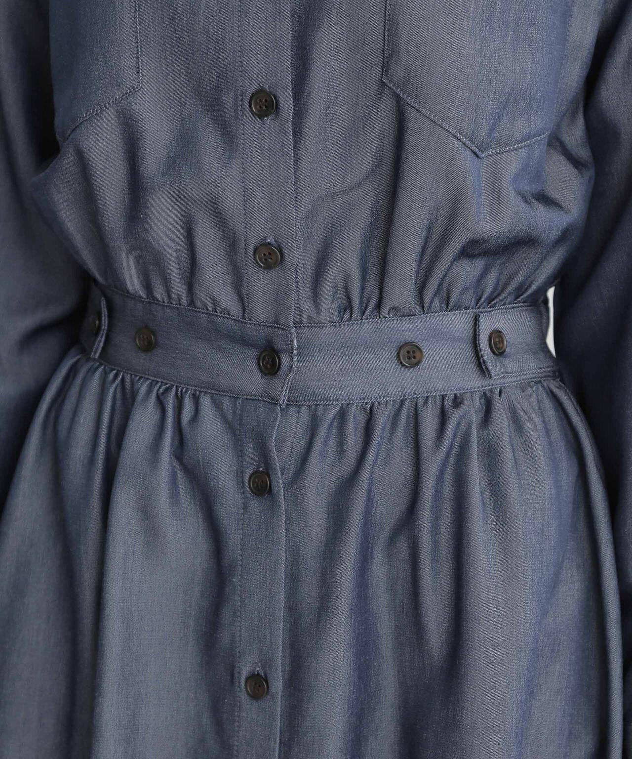 1b8b2793-75c8-5303-a925-a4e25260a71b_Image