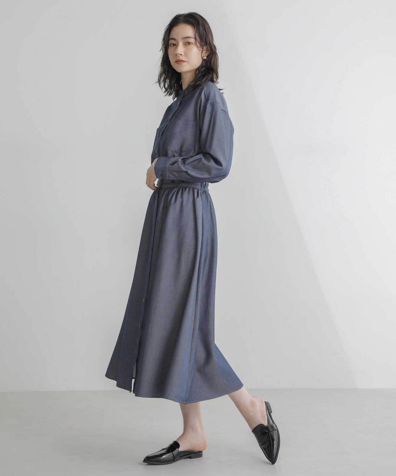 bf573859-e5c0-558c-84f0-eda4b6a37648_Image