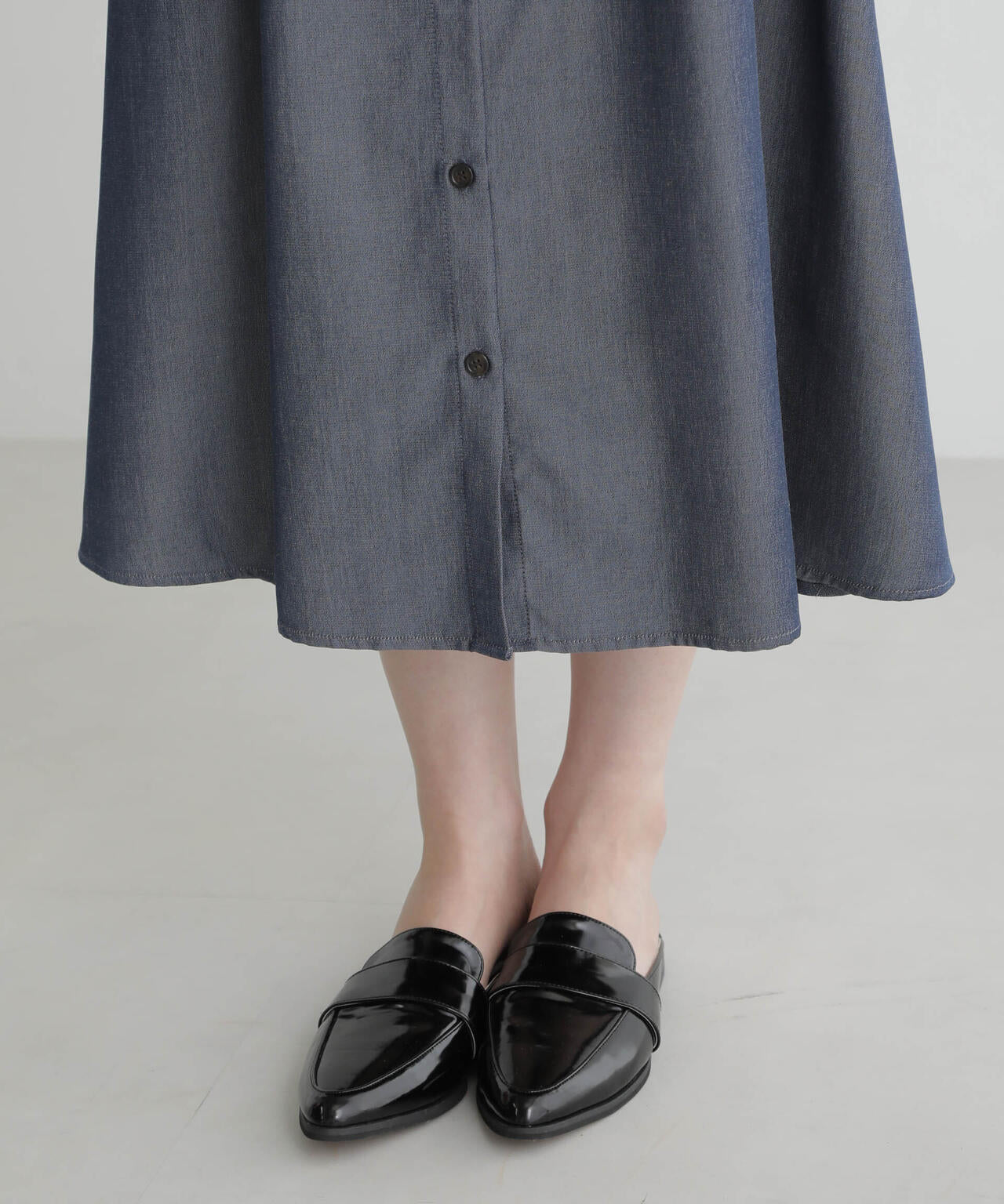 909a03c0-4b9b-5d03-b4d5-7a181876e8ea_Image