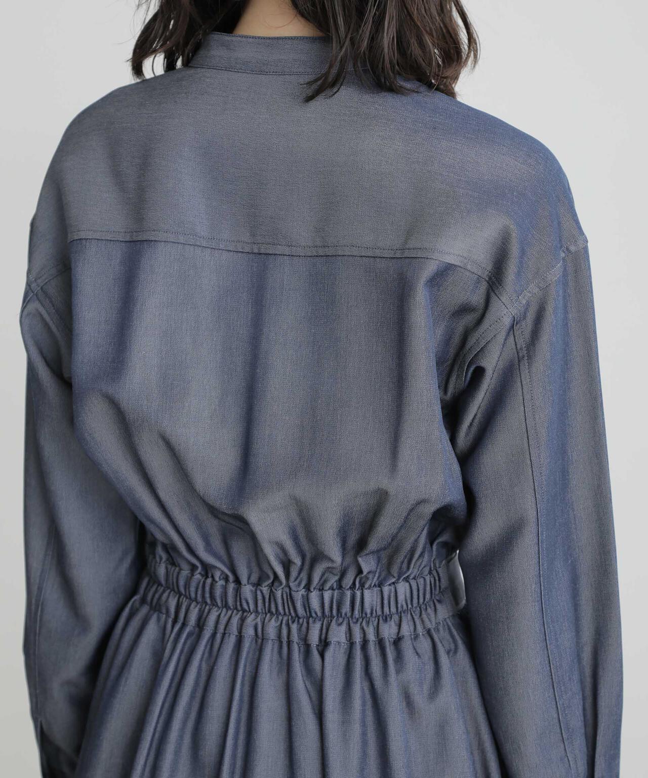 8d8f21cc-fc9e-5fea-a174-9e3d2b9a8297_Image