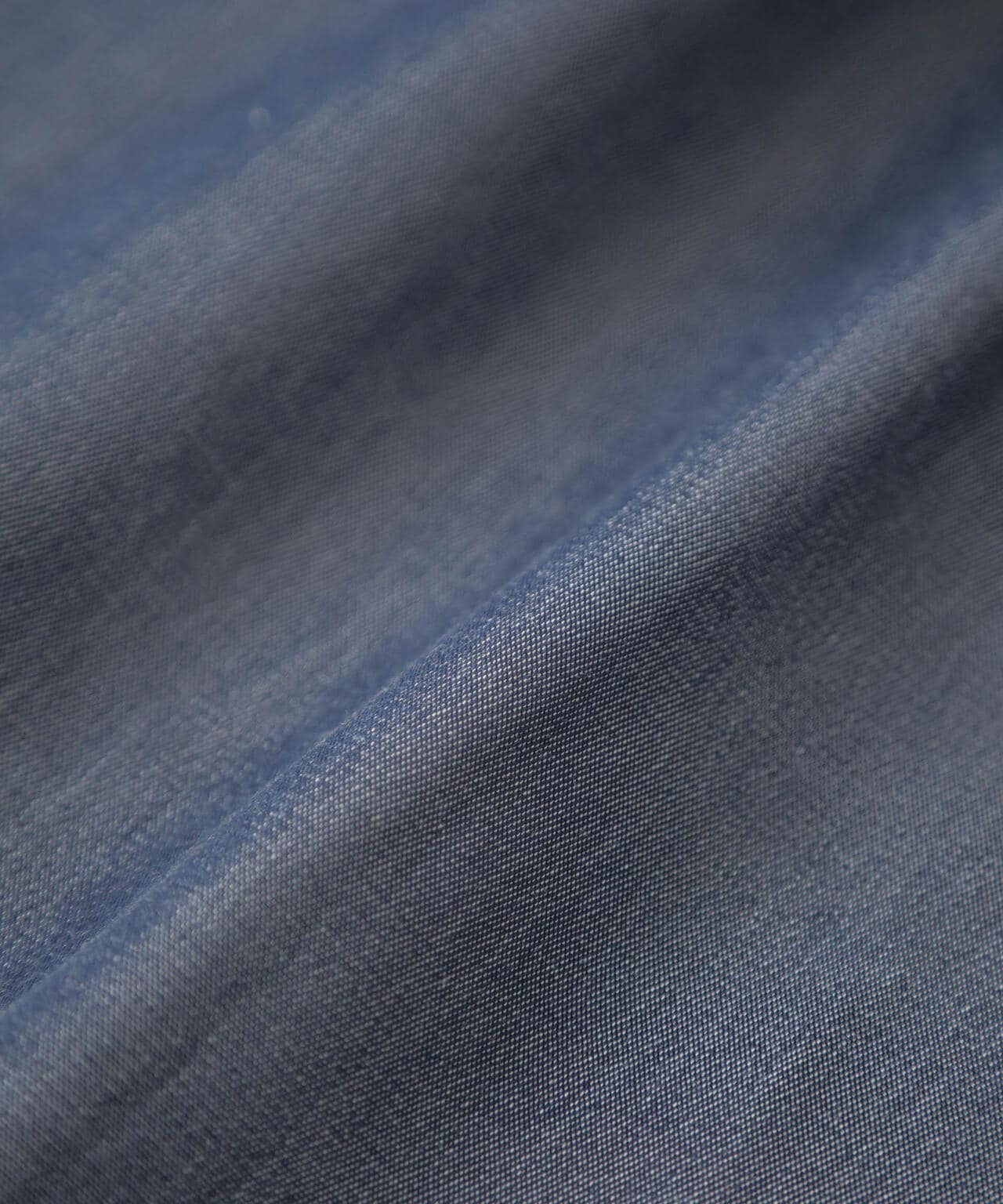 7f85f7cc-f791-551c-8fba-bf1ce912ed2d_Image