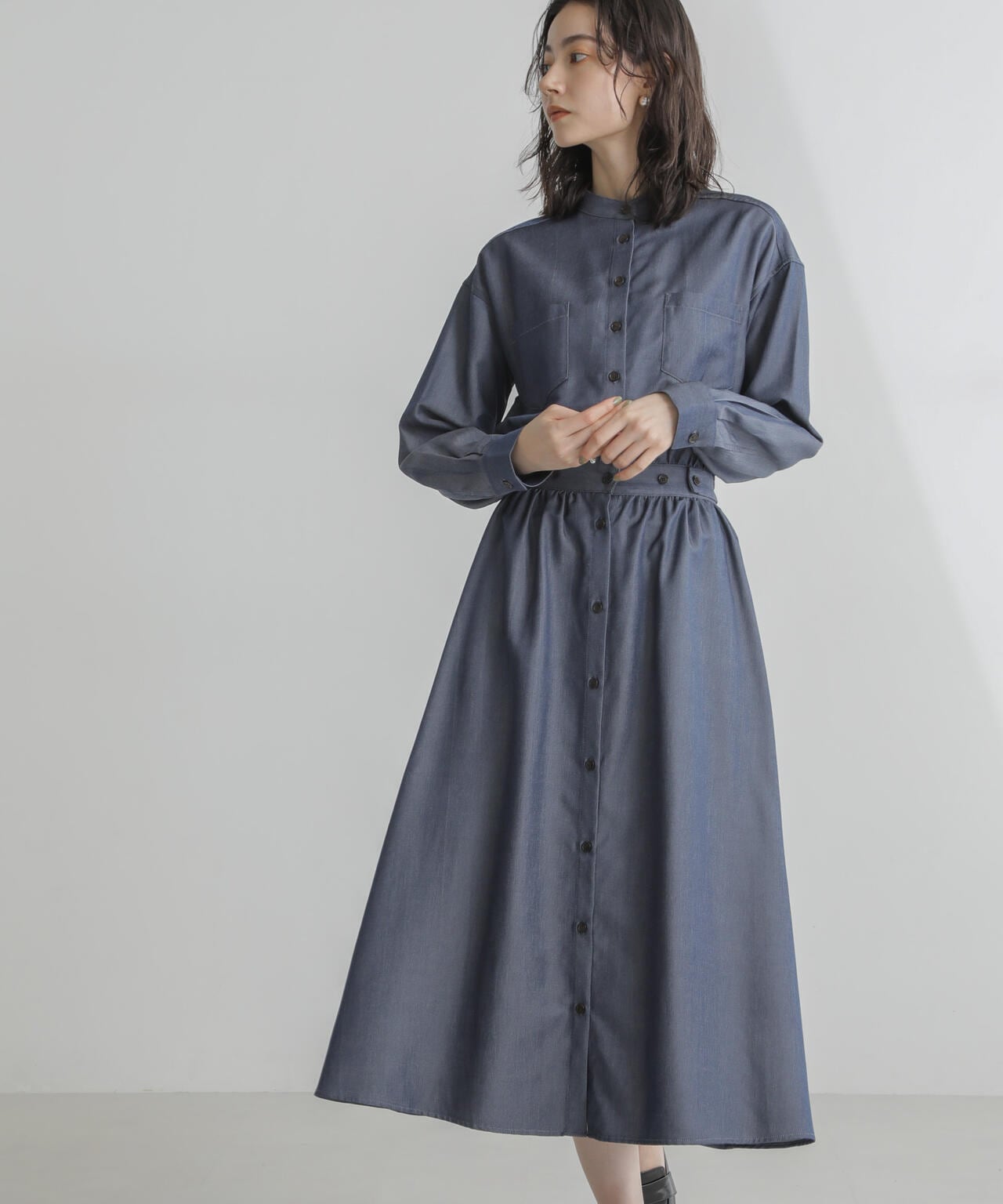 1310f383-746e-5234-a420-f43da3bf2e96_Image