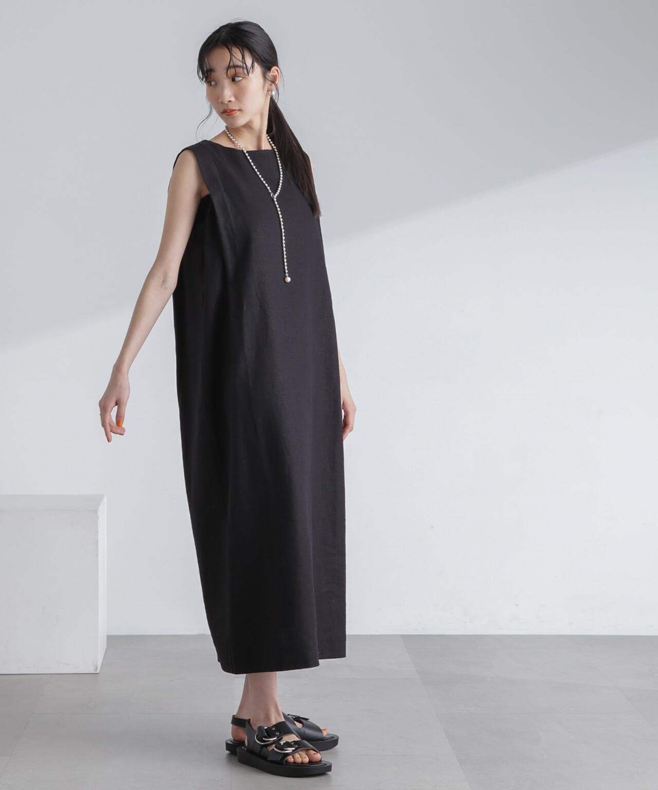 e475e799-2e45-5c09-8e5c-a2c8695a20ca_Image