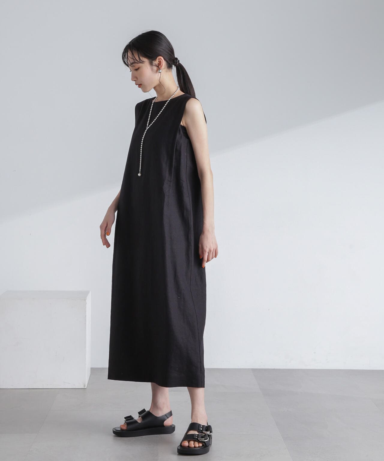 402cf0e7-8479-5f58-b047-2b719a0dcdb4_Image