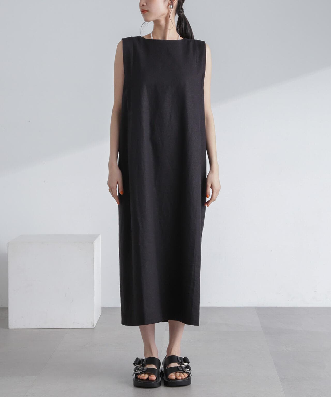 f16e7f30-4f54-51af-9584-40b8b581a3e4_Image