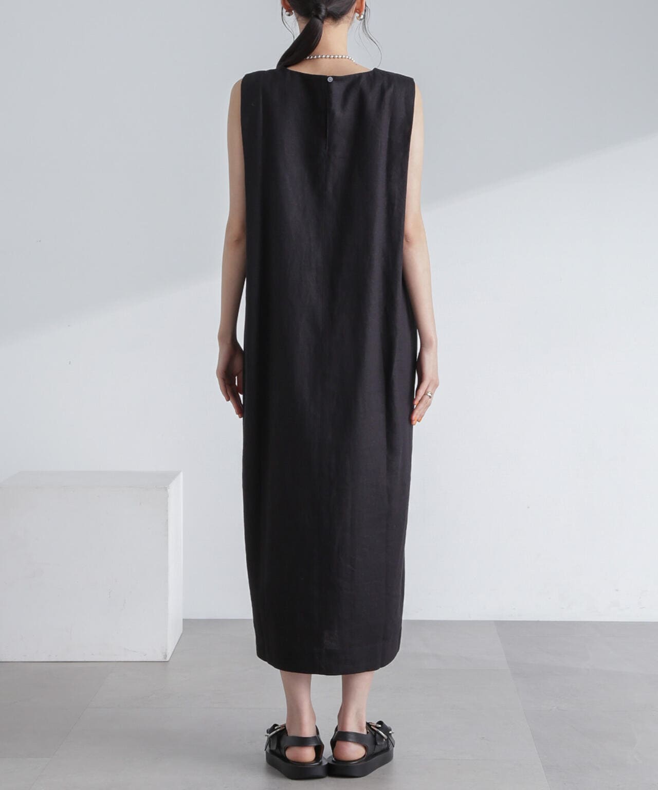 40cbcf5f-e9d6-5216-83b4-aad419813f74_Image