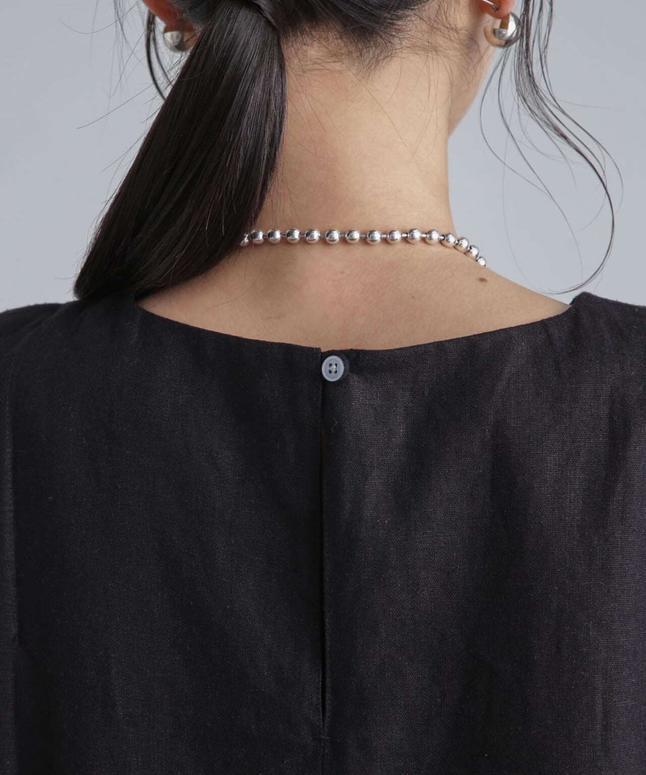 ec53c1f3-7d93-5bfd-a4ca-b6f750f1685c_Image