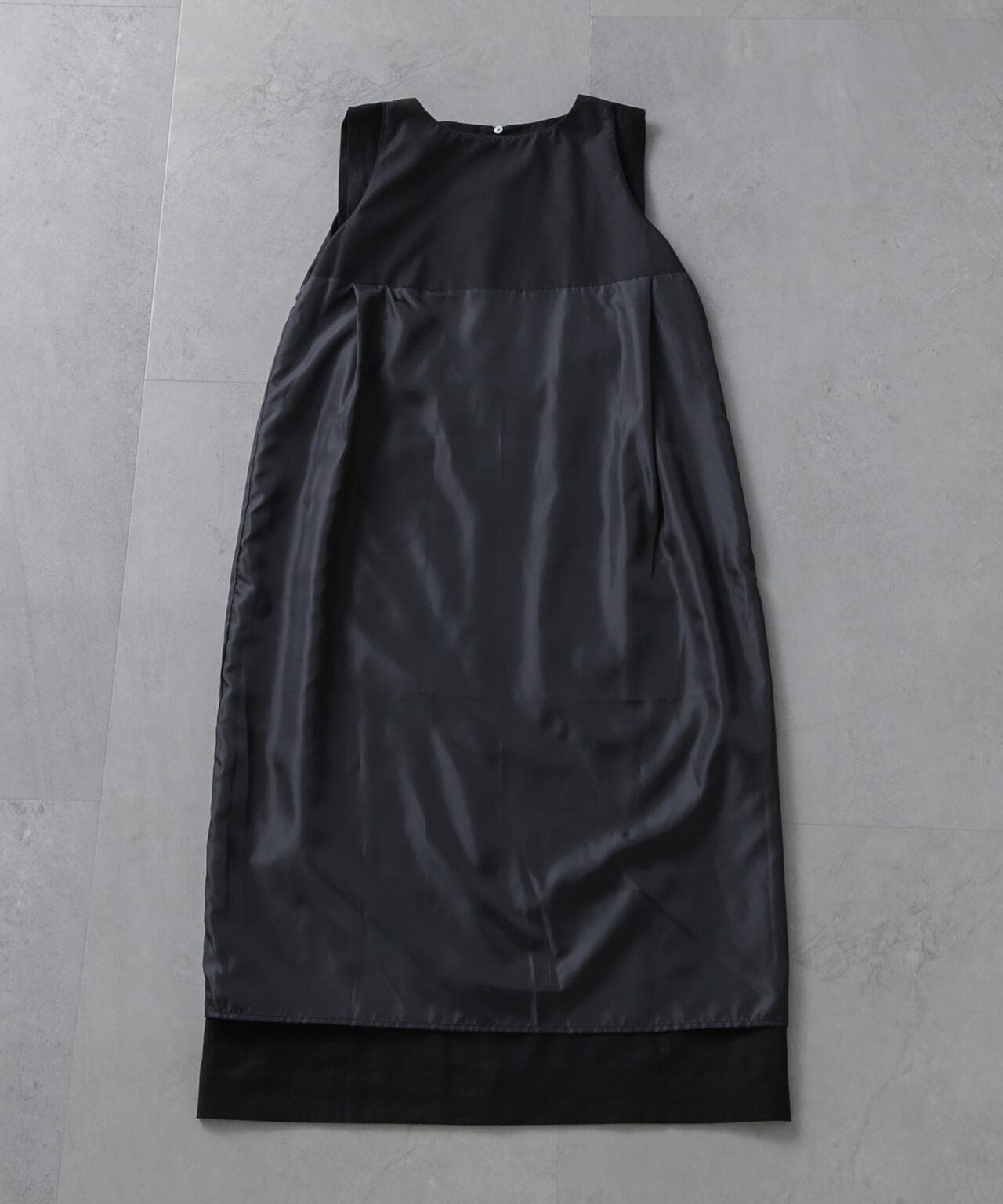 a6fdba20-f7ef-532a-8e22-a58c45b86672_Image