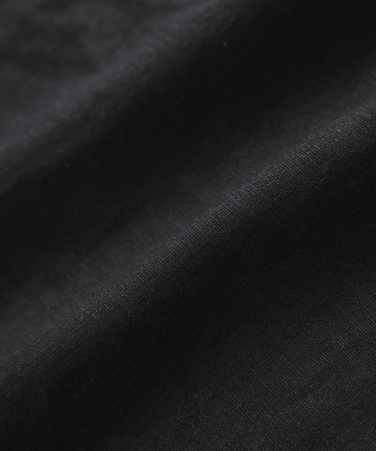 113f21ee-e02e-5917-a9fd-91aef924d89d_Image