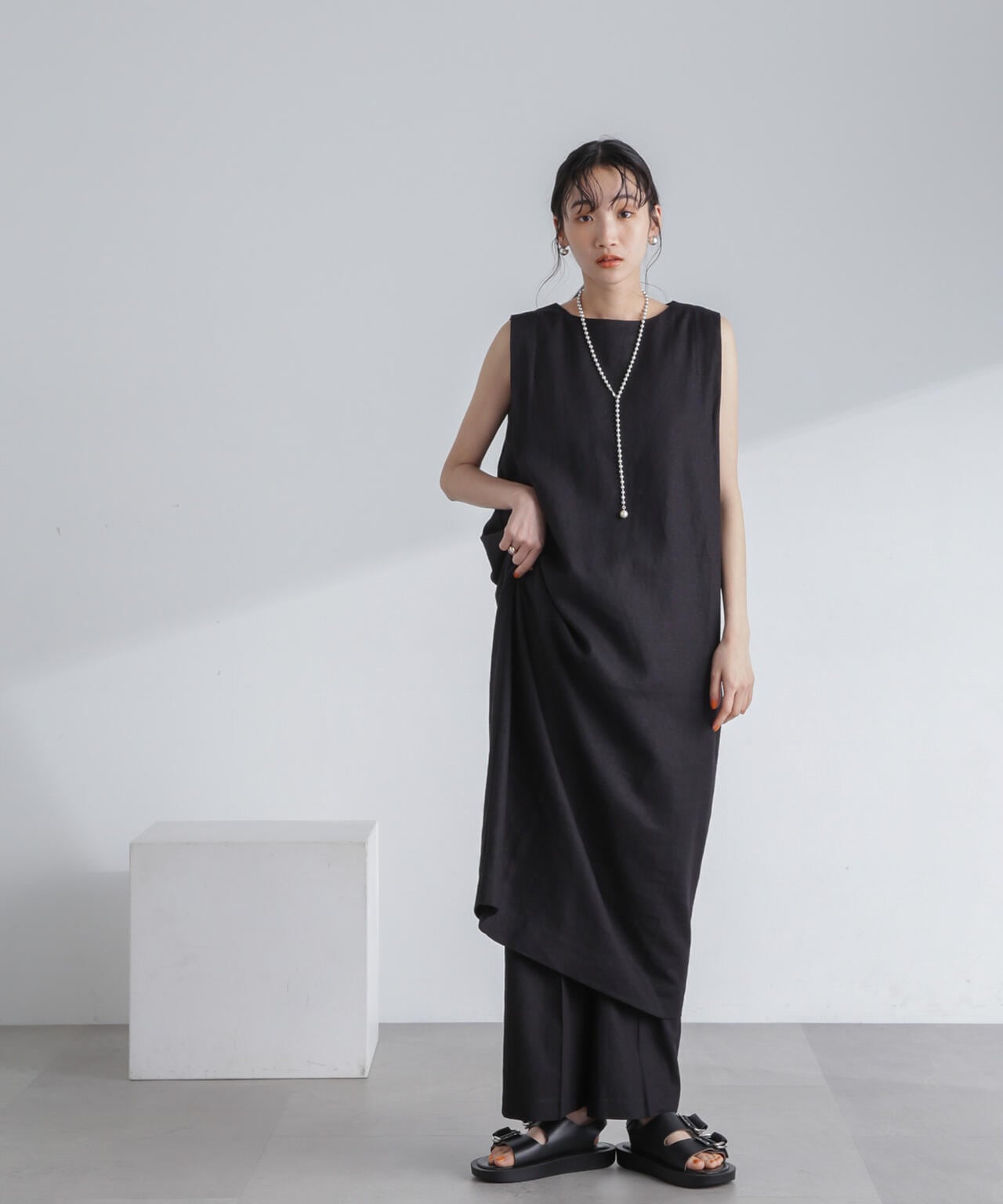 5aba5bb6-1ee4-54f5-8606-c0ab2b2ee23a_Image