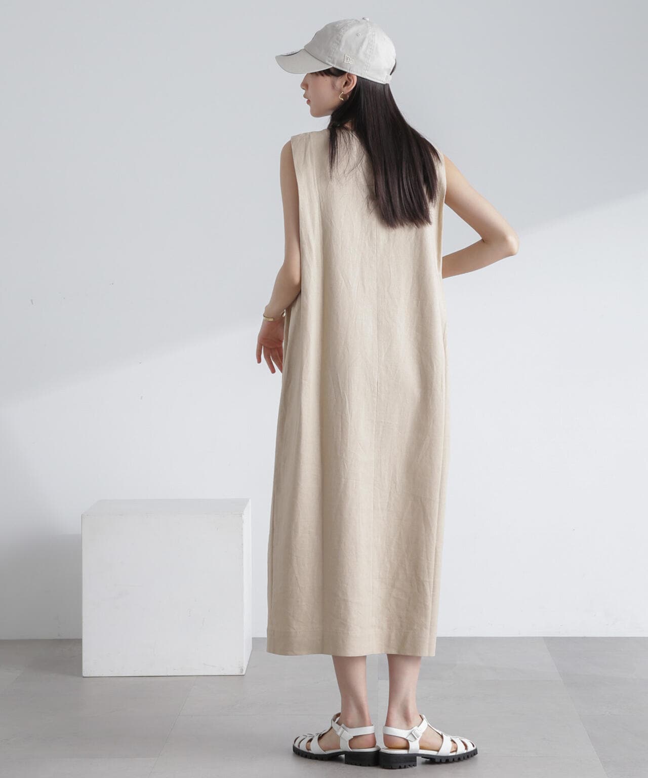 2267e0cc-6a67-5fcb-8ef0-572b1e5d7075_Image