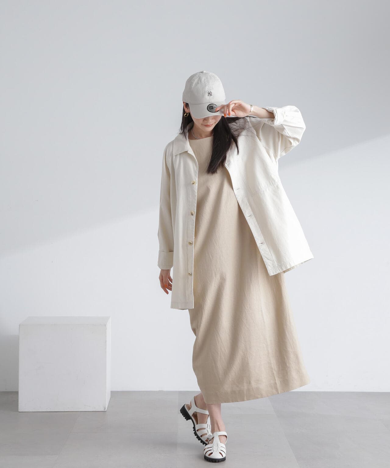 e102eac4-d9d2-514b-80b9-459b42532e23_Image