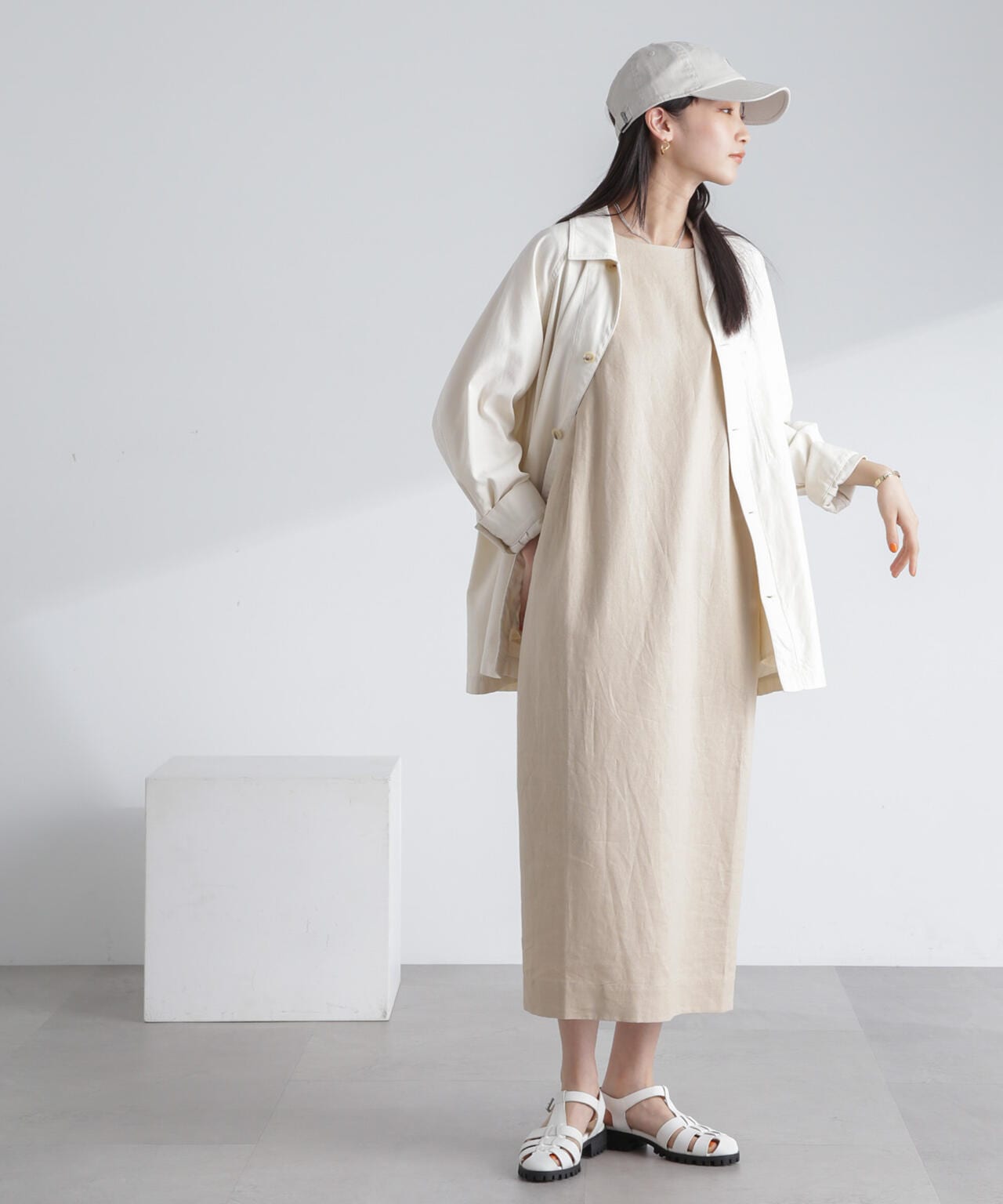 3c761b8d-1c0e-5e1b-9b64-3537e1cf050e_Image