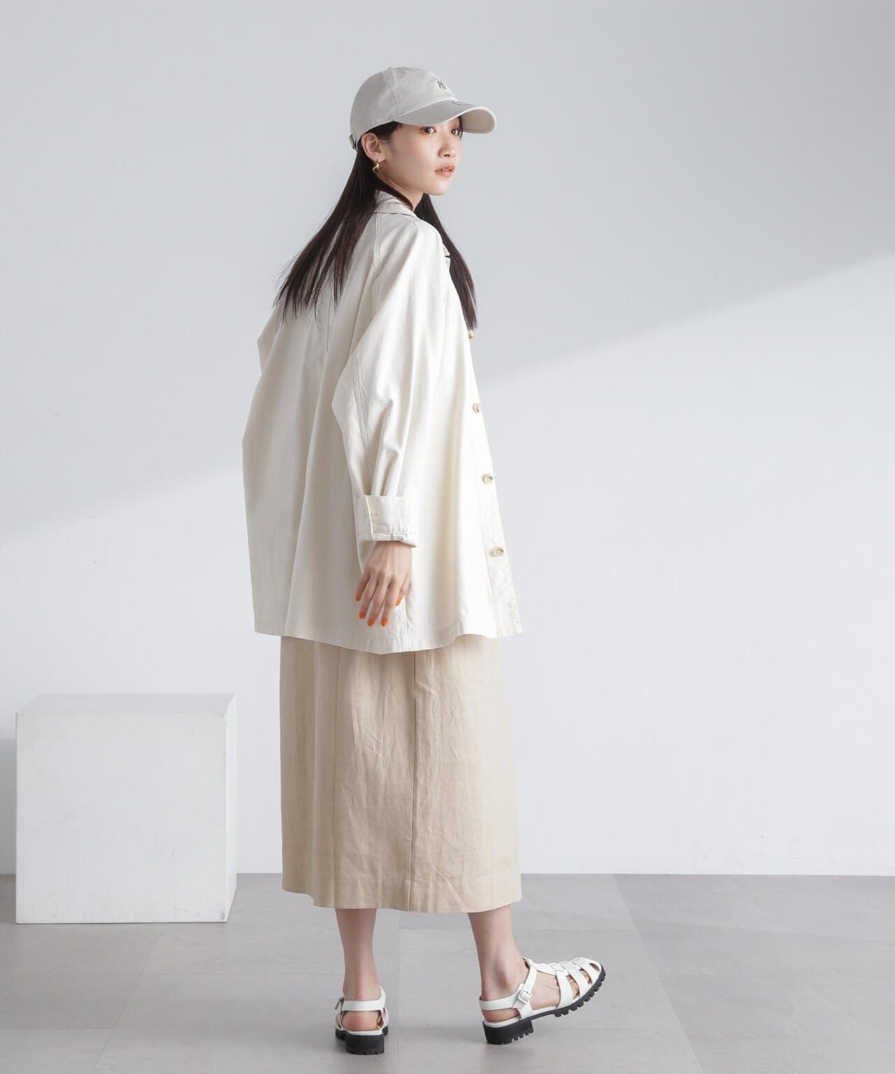 c8dcba95-69be-57dc-8b4f-43a3891c0f53_Image