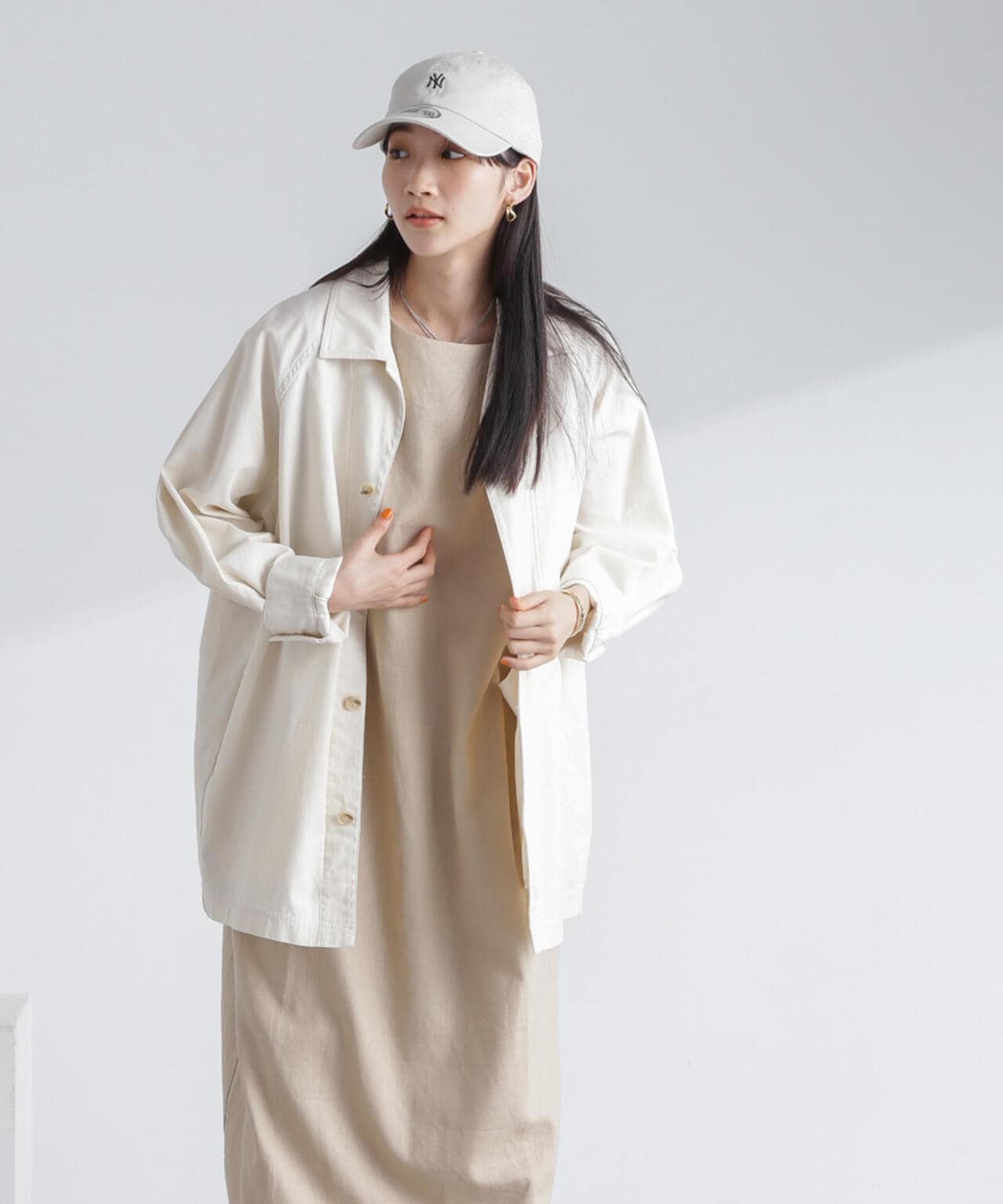 77dca264-89f4-5744-8eb0-ef6c987002ce_Image