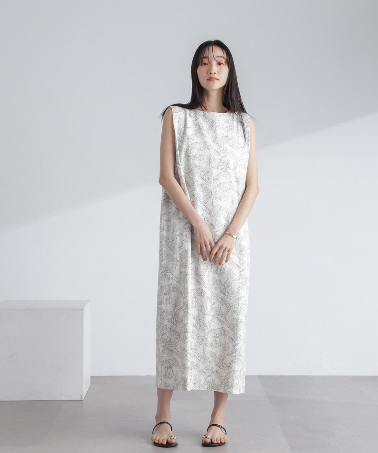 19750e4c-1dce-5b48-a0d1-c9d6d3204ac0_Image