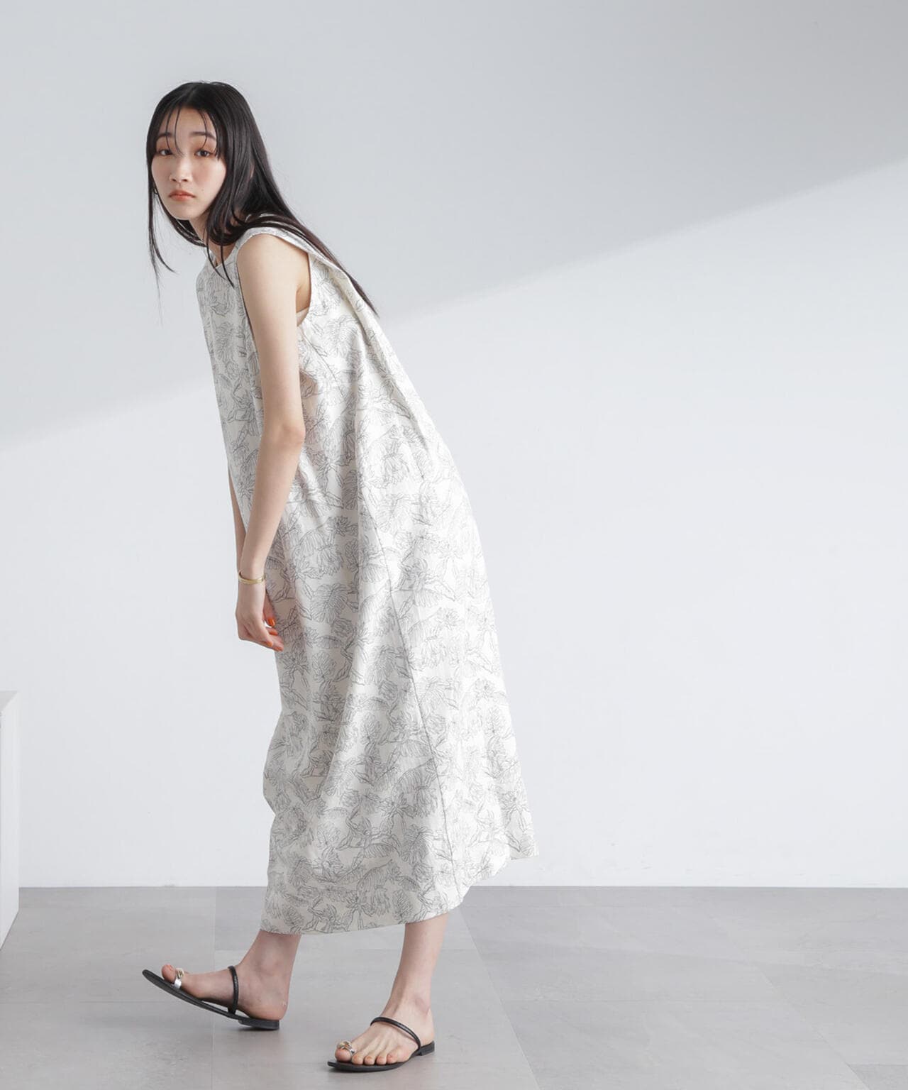 60318068-d849-5ed8-8643-8767f7577811_Image