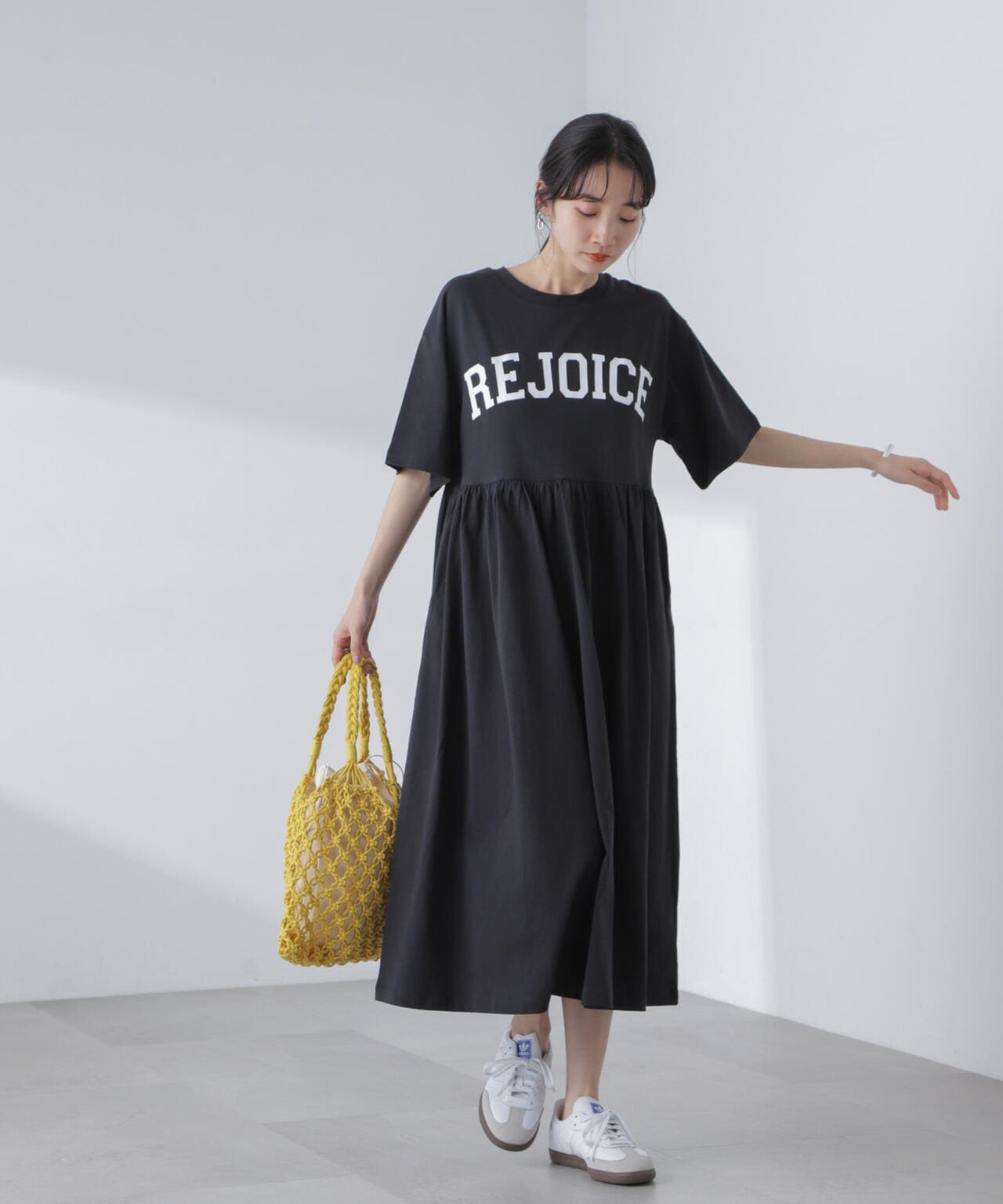 8dd905b8-cee1-5a4a-a9cc-5a29403bb879_Image