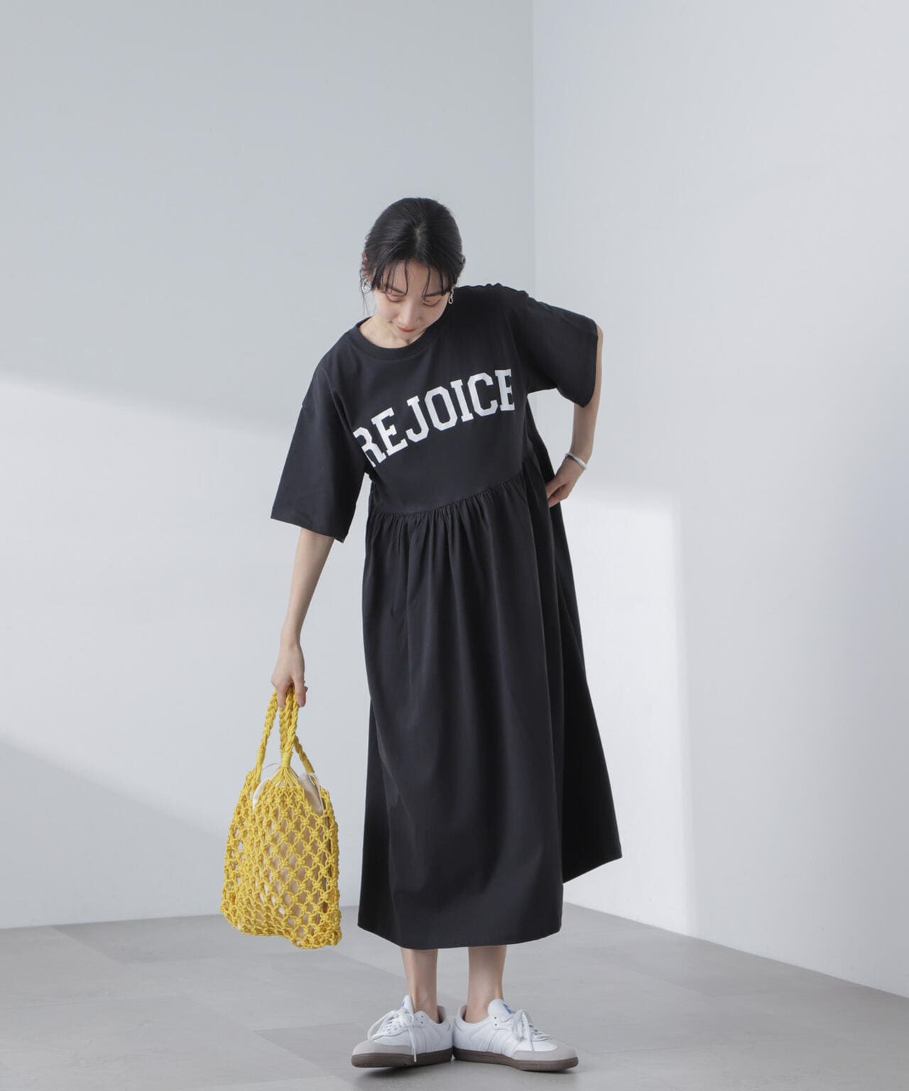 33ef7dd0-e092-534a-b177-11058f92666f_Image