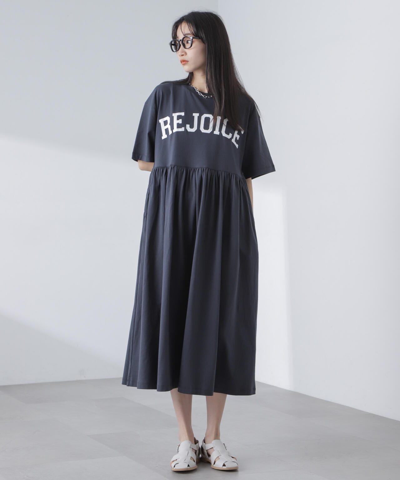 11f78b57-4642-52b9-8657-0d6d70d6ec57_Image