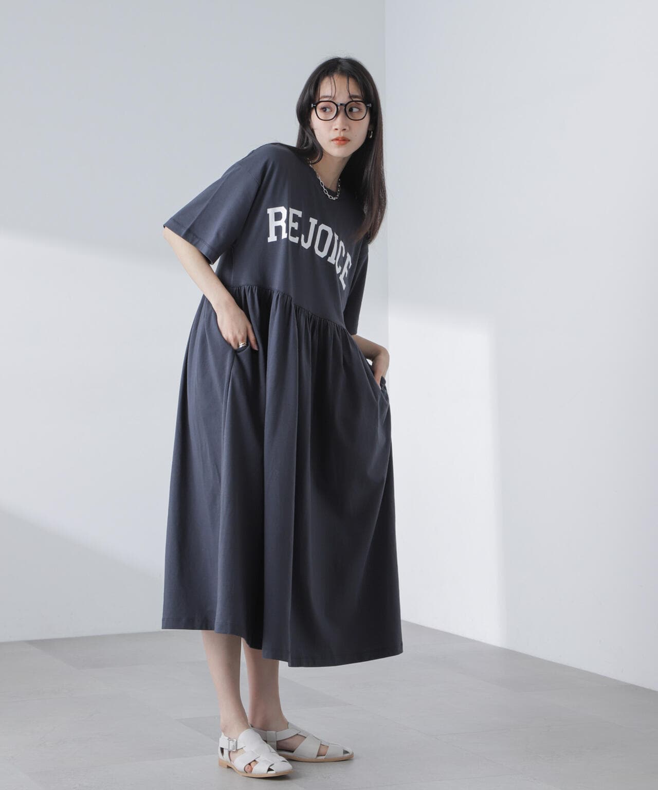 0504634e-b4bf-5678-8f47-be6b040710ca_Image